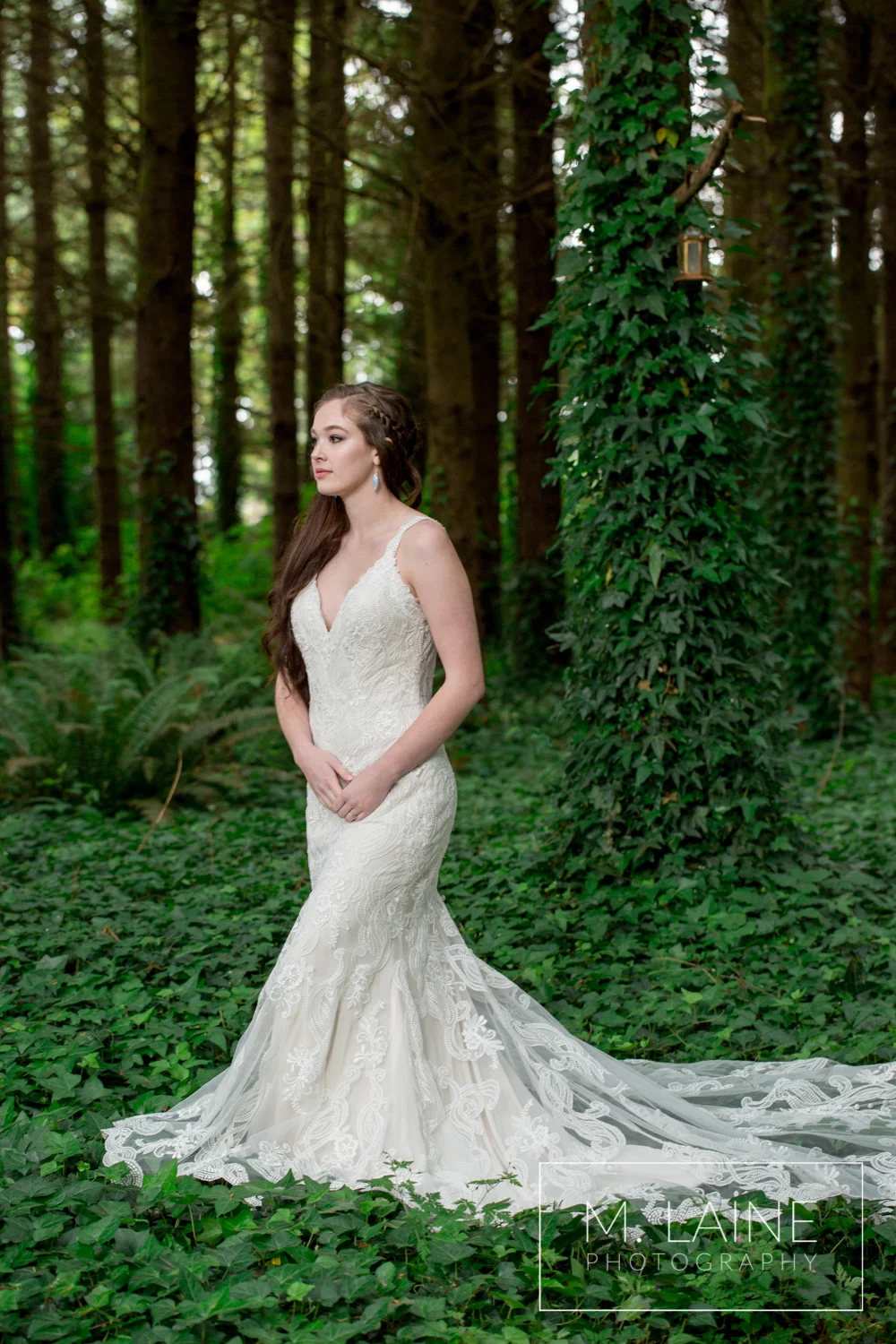 Gathering-Grace-Farm-Wedding-9034.jpg