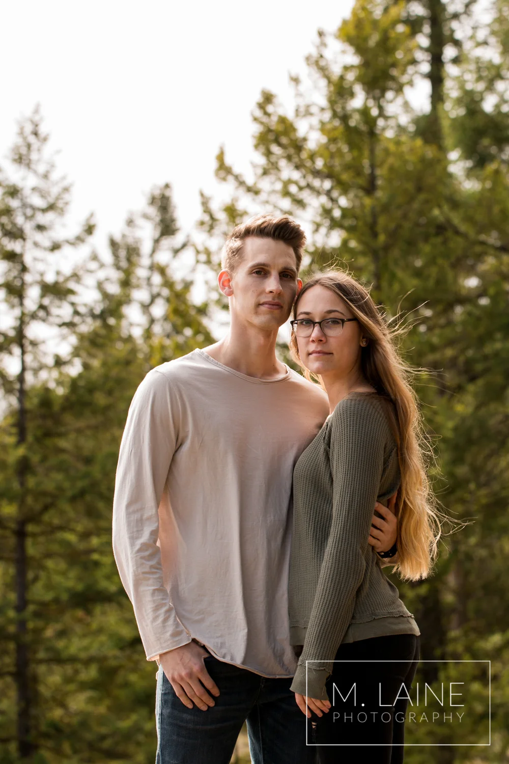 Spokane-Bowl-and-Pitcher-Engagement-7617.jpg