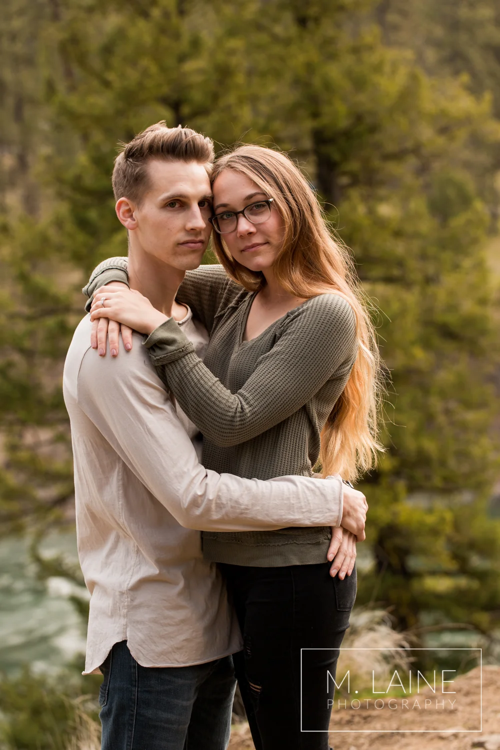 Spokane-Bowl-and-Pitcher-Engagement-7543.jpg