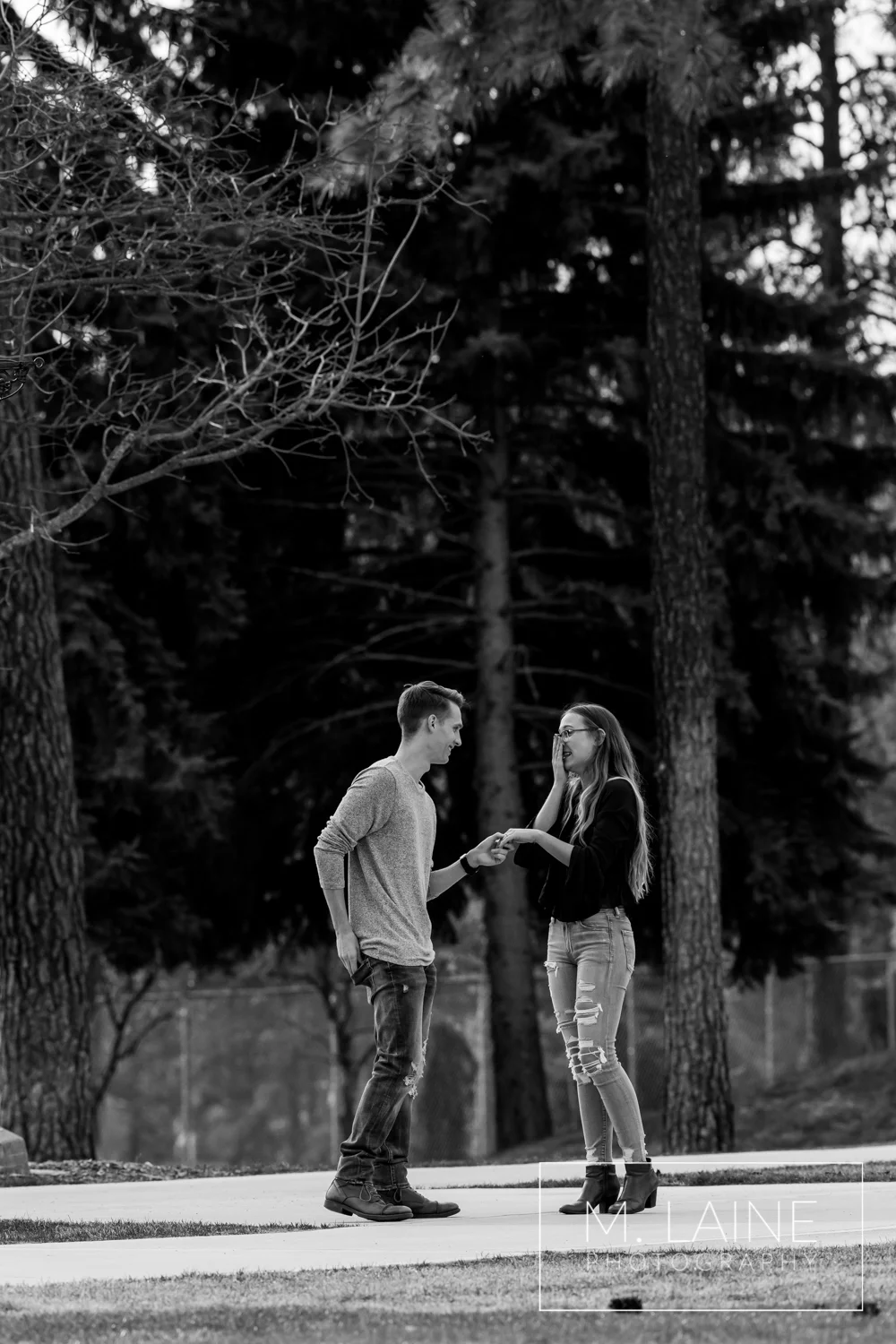 Spokane-proposal-7167.jpg