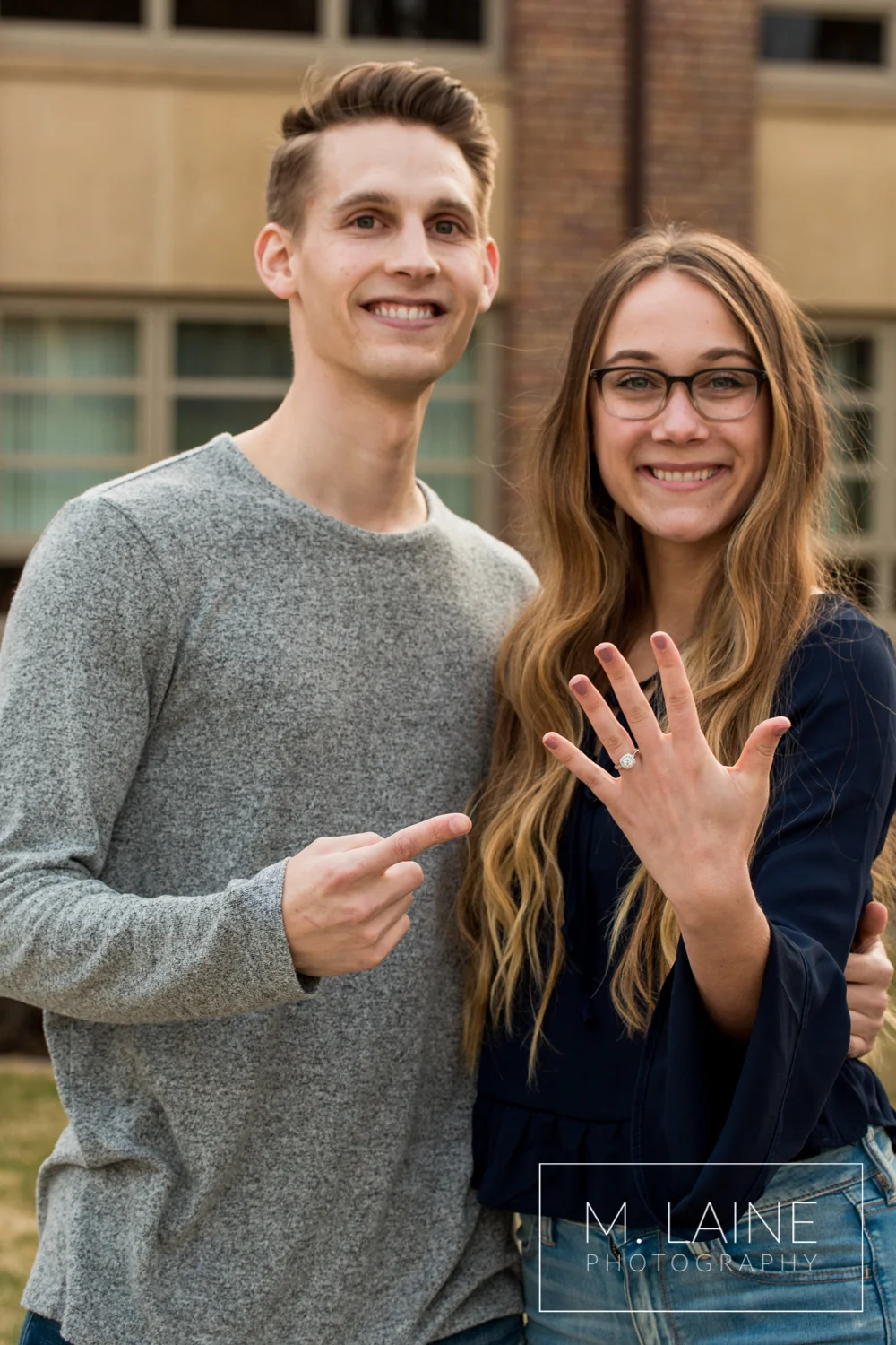 Spokane-proposal-7312.jpg