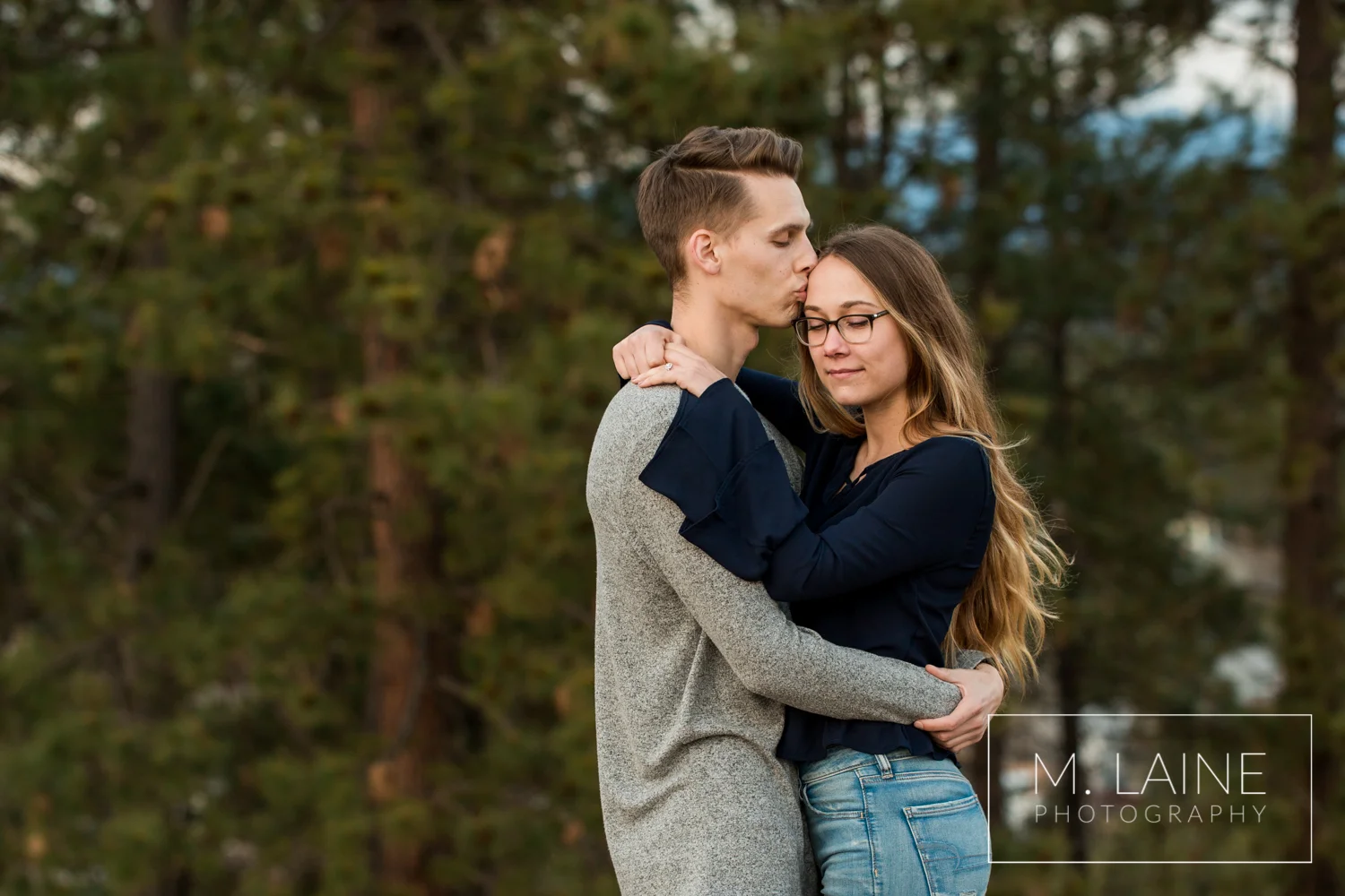 Spokane-proposal-7443.jpg