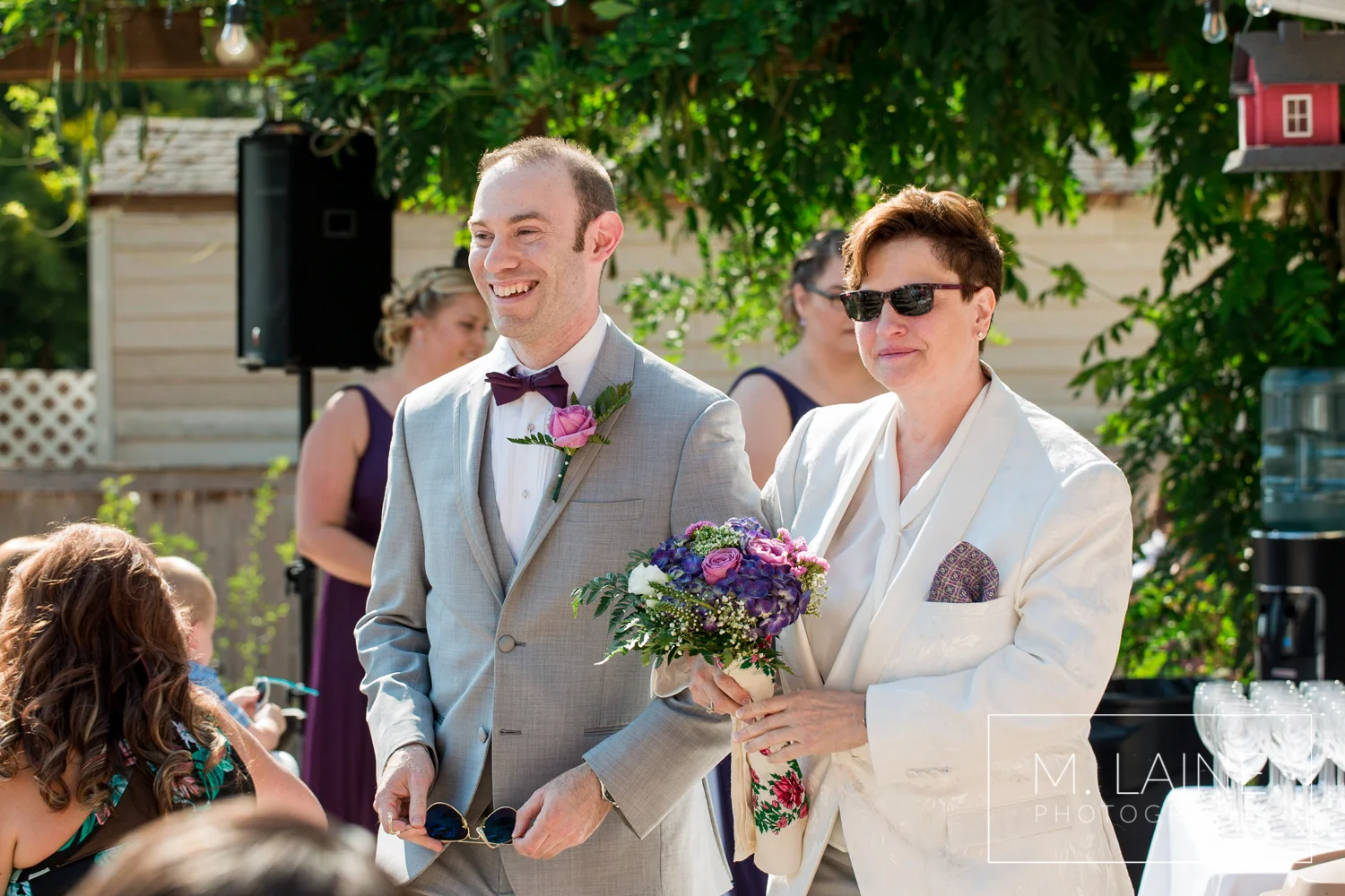 Buckley-Wedding-1397.jpg