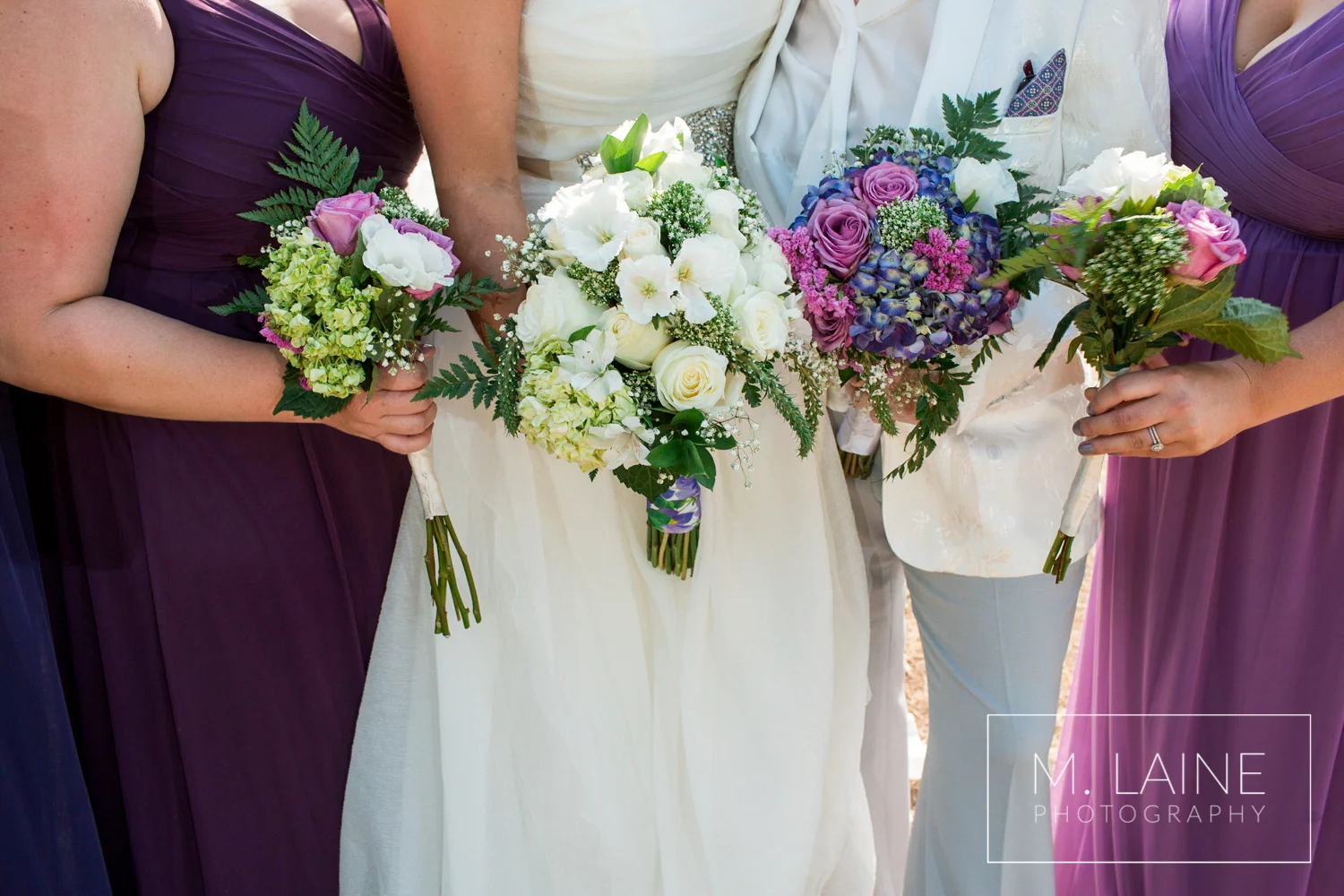 Buckley-Wedding-1696.jpg