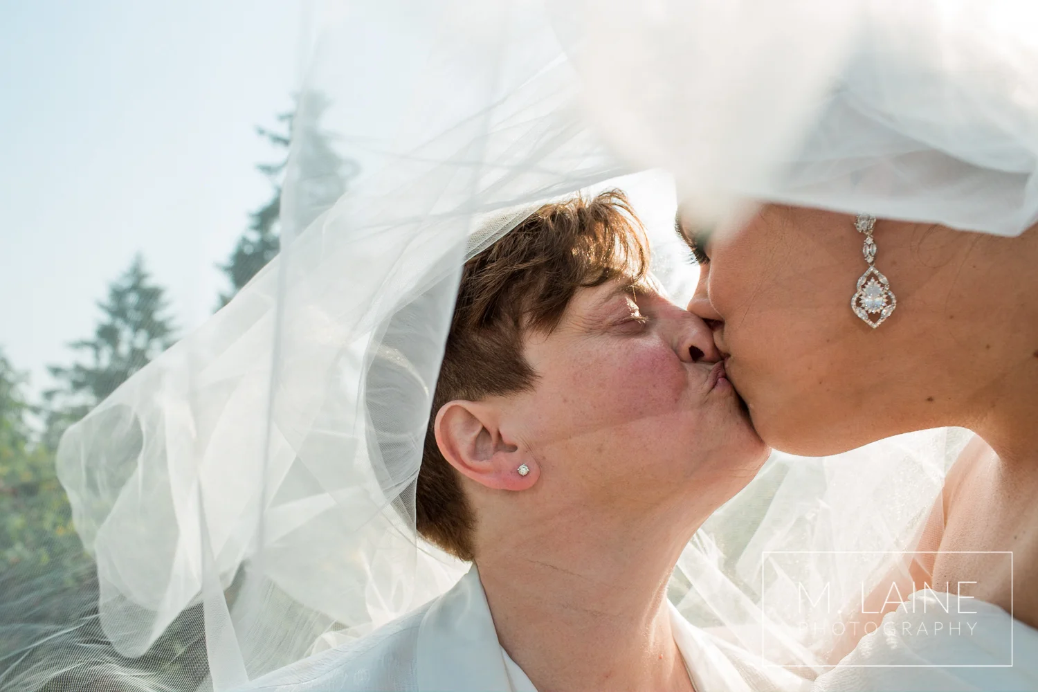 Buckley-Wedding-1729.jpg