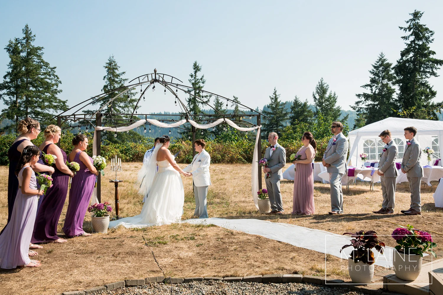 Buckley-Wedding-7246.jpg