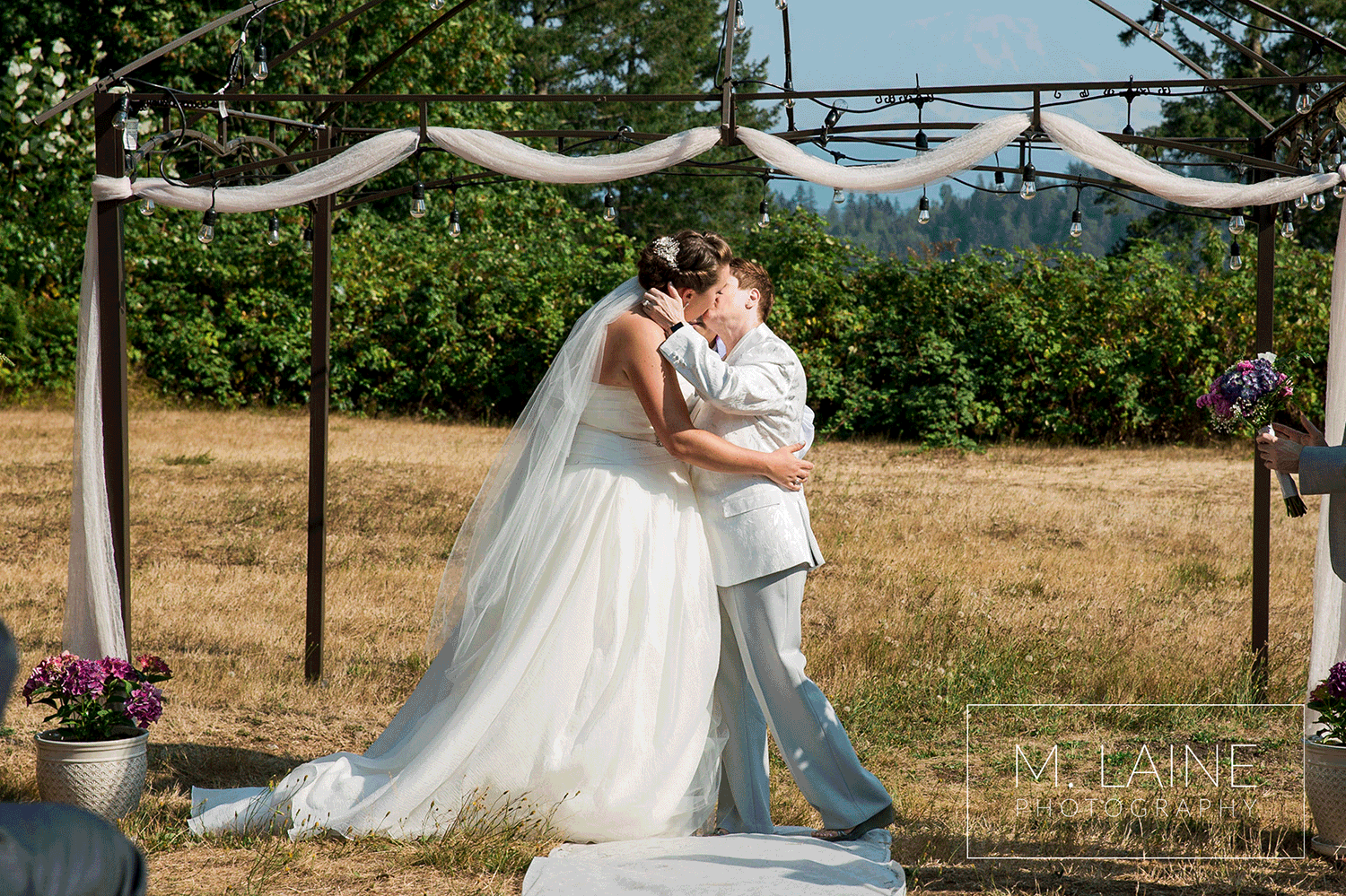 Buckley-Wedding-7304.png
