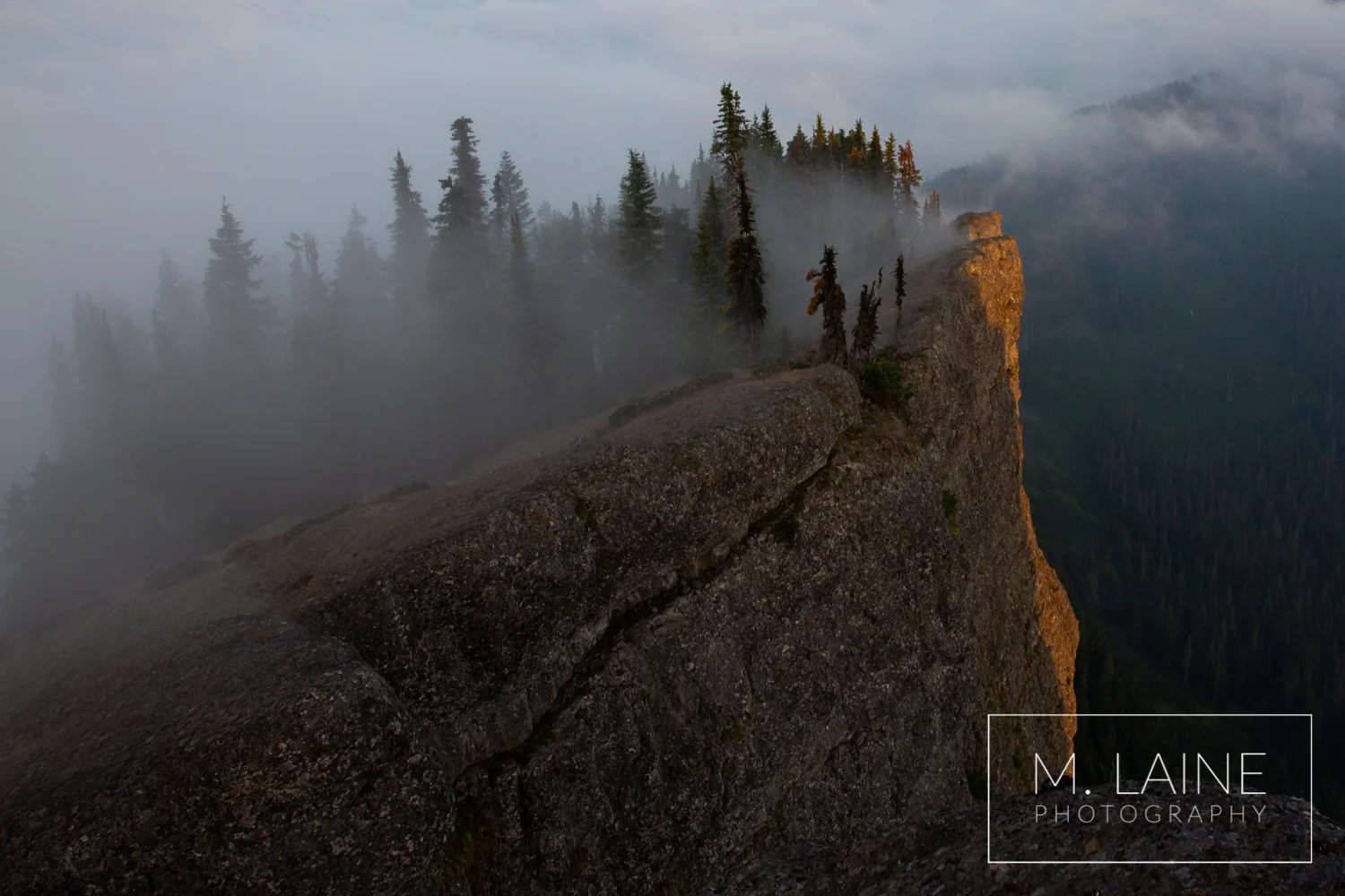 High-Rock-Lookout-8492.jpg