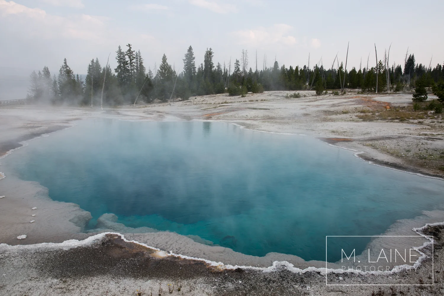 Yellowstone-1671.jpg