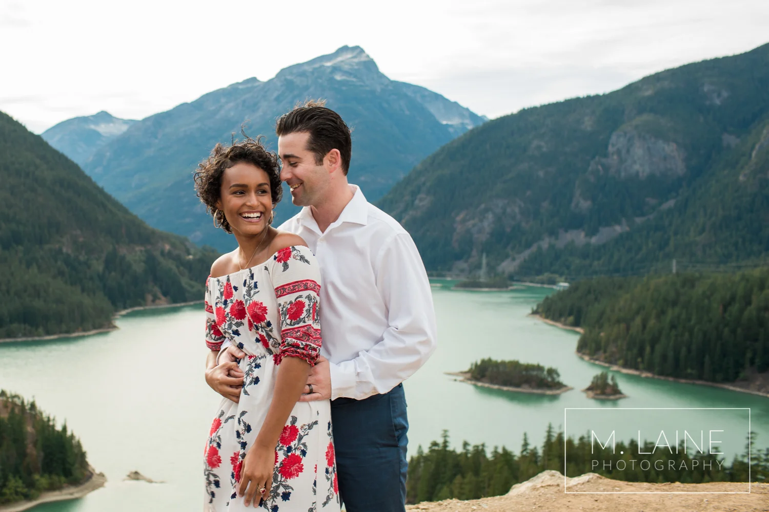 Diablo-Lake-Seattle-Advenutre-Engagement-4518.jpg