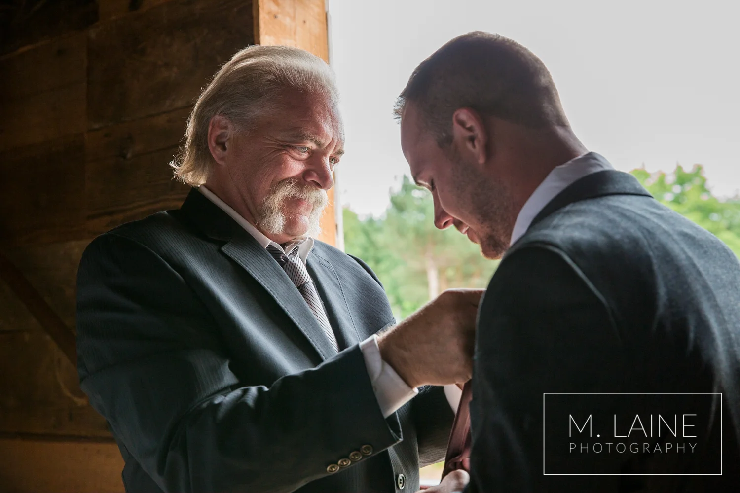 Carnation-Tree-Farm-Wedding-Photographer-3151.jpg