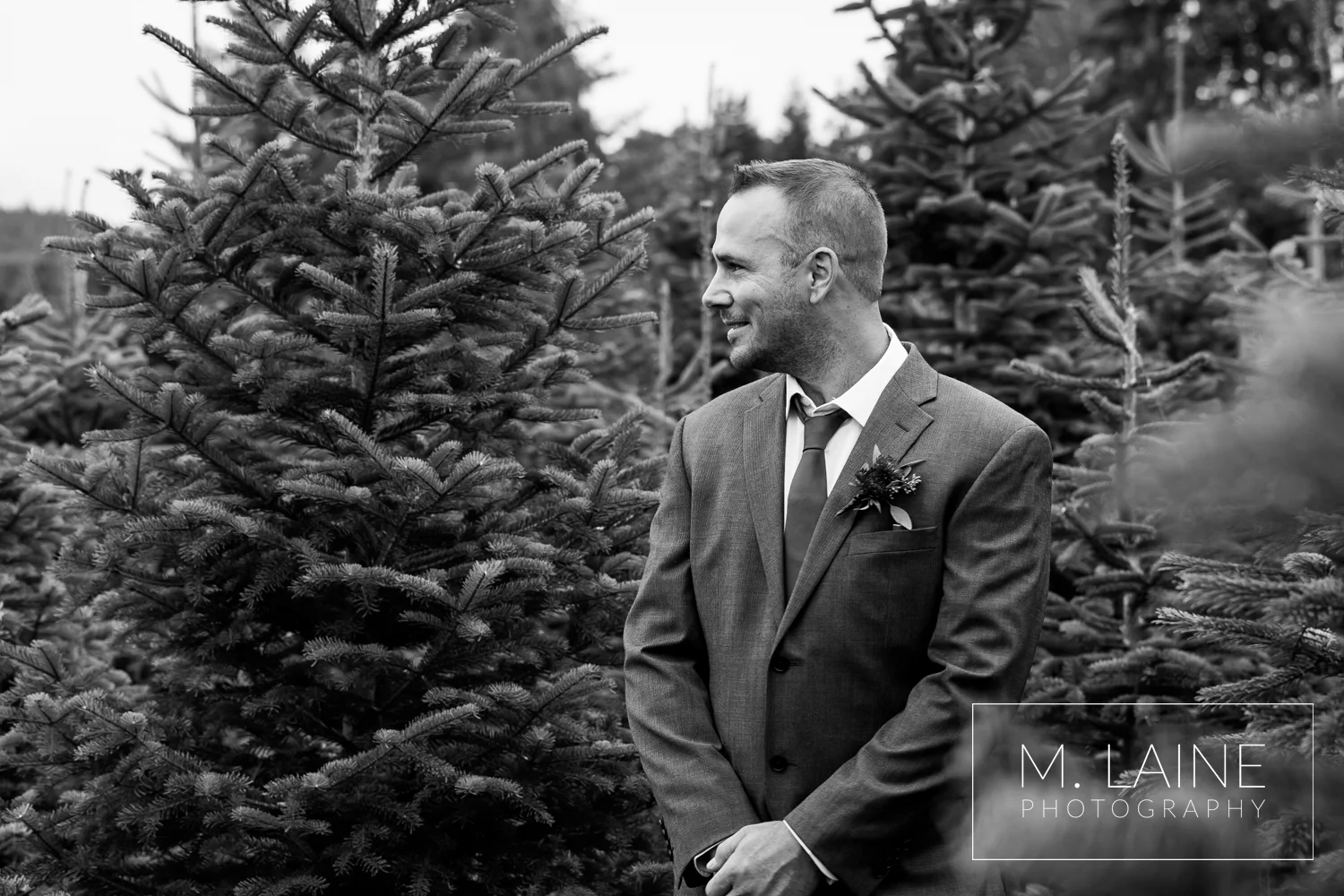 Carnation-Tree-Farm-Wedding-Photographer-2818.jpg
