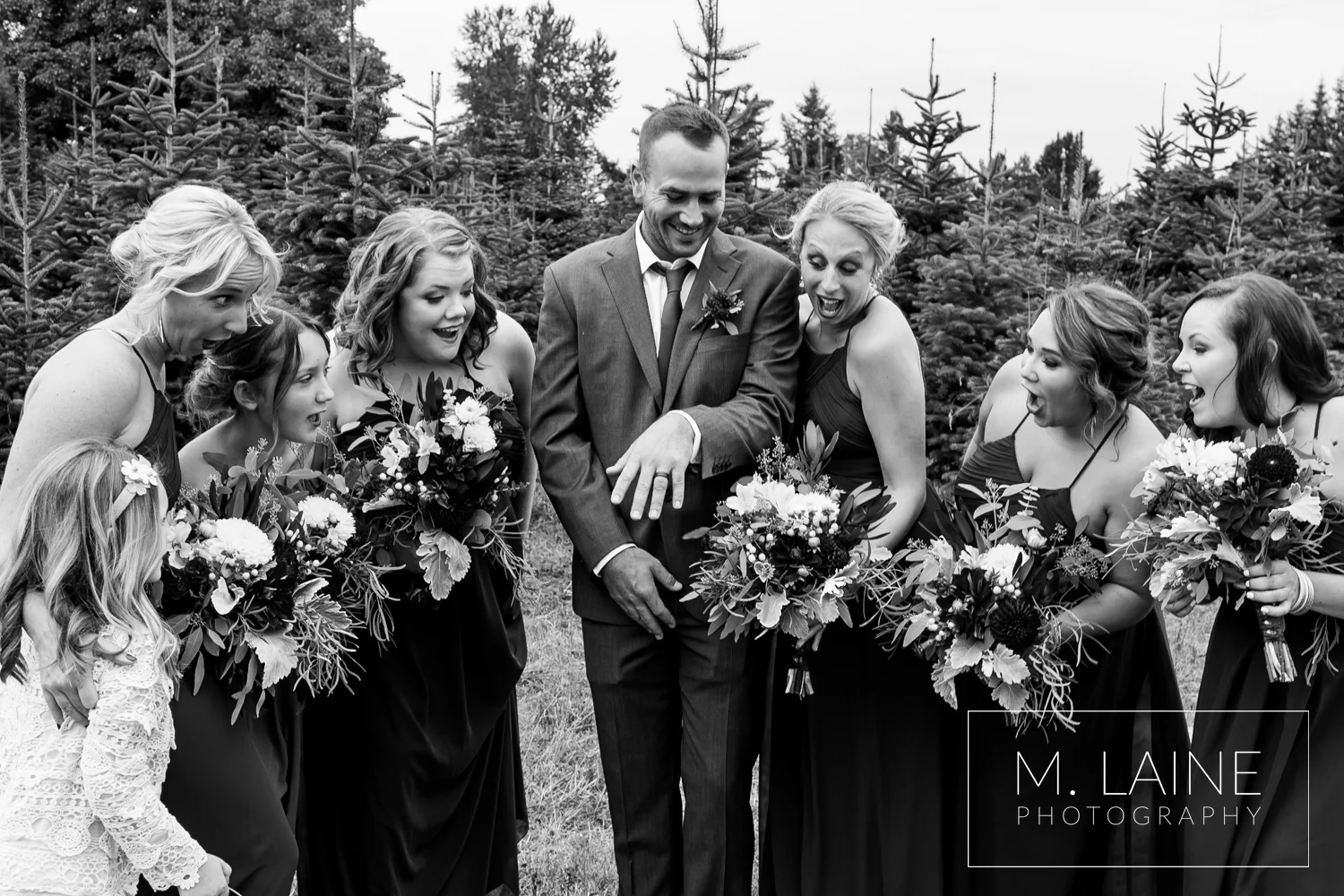 Carnation-Tree-Farm-Wedding-Photographer-3547.jpg