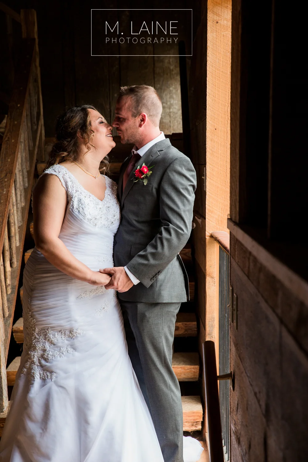 Carnation-Tree-Farm-Wedding-Photographer-3903.jpg