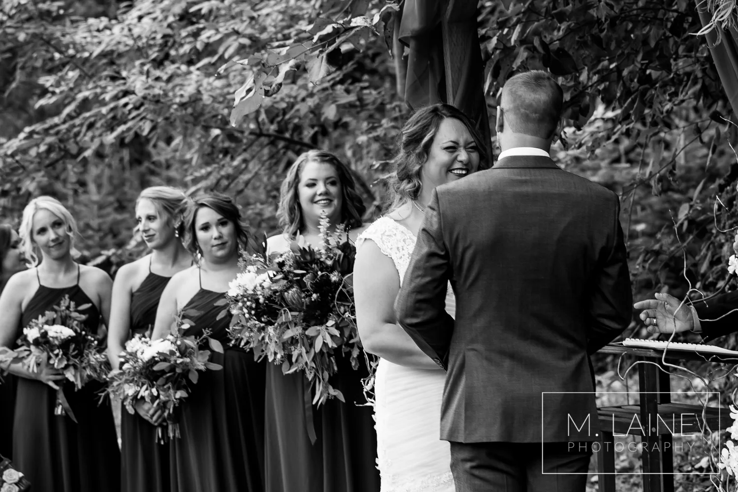 Carnation-Tree-Farm-Wedding-Photographer-4088.jpg