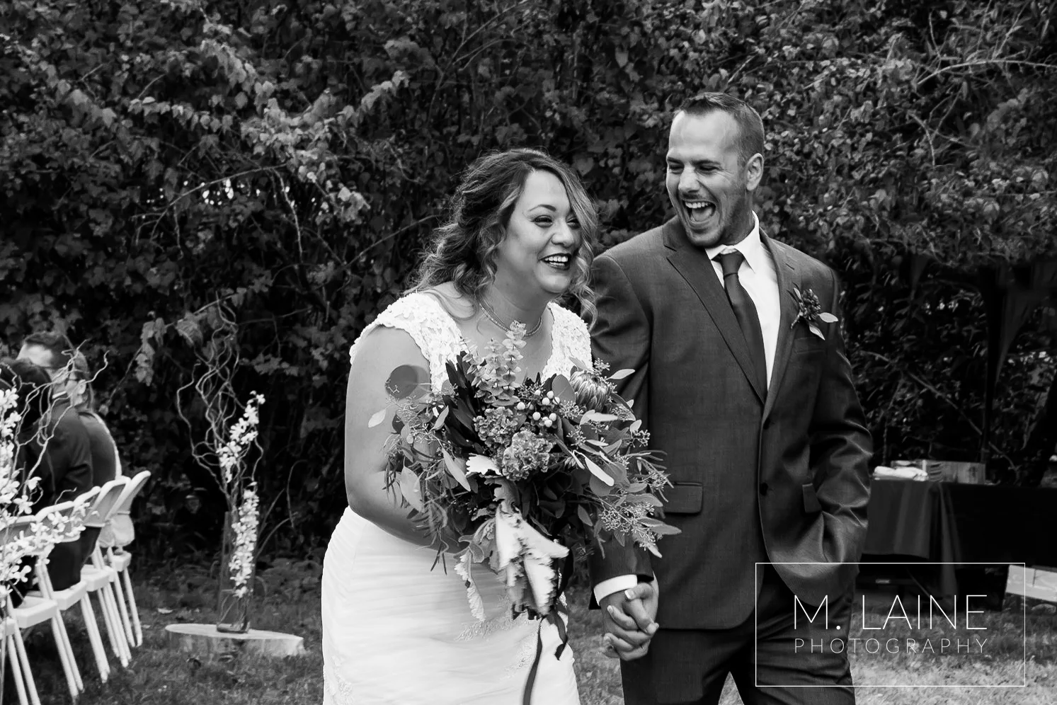 Carnation-Tree-Farm-Wedding-Photographer-2955-2.jpg