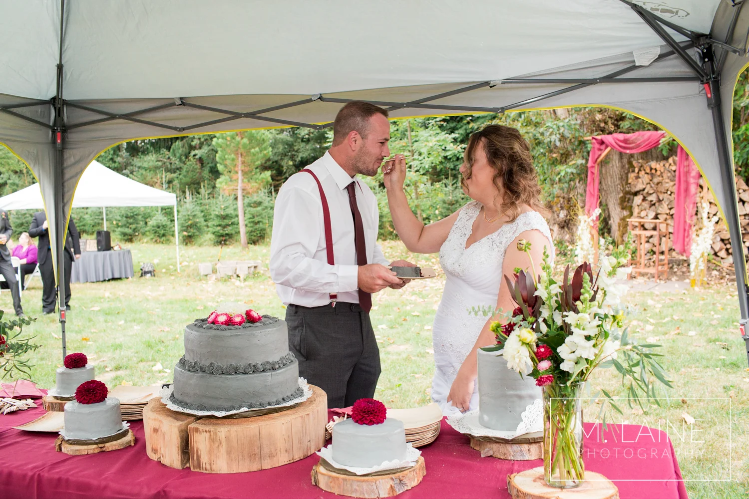 Carnation-Tree-Farm-Wedding-Photographer-4293.jpg
