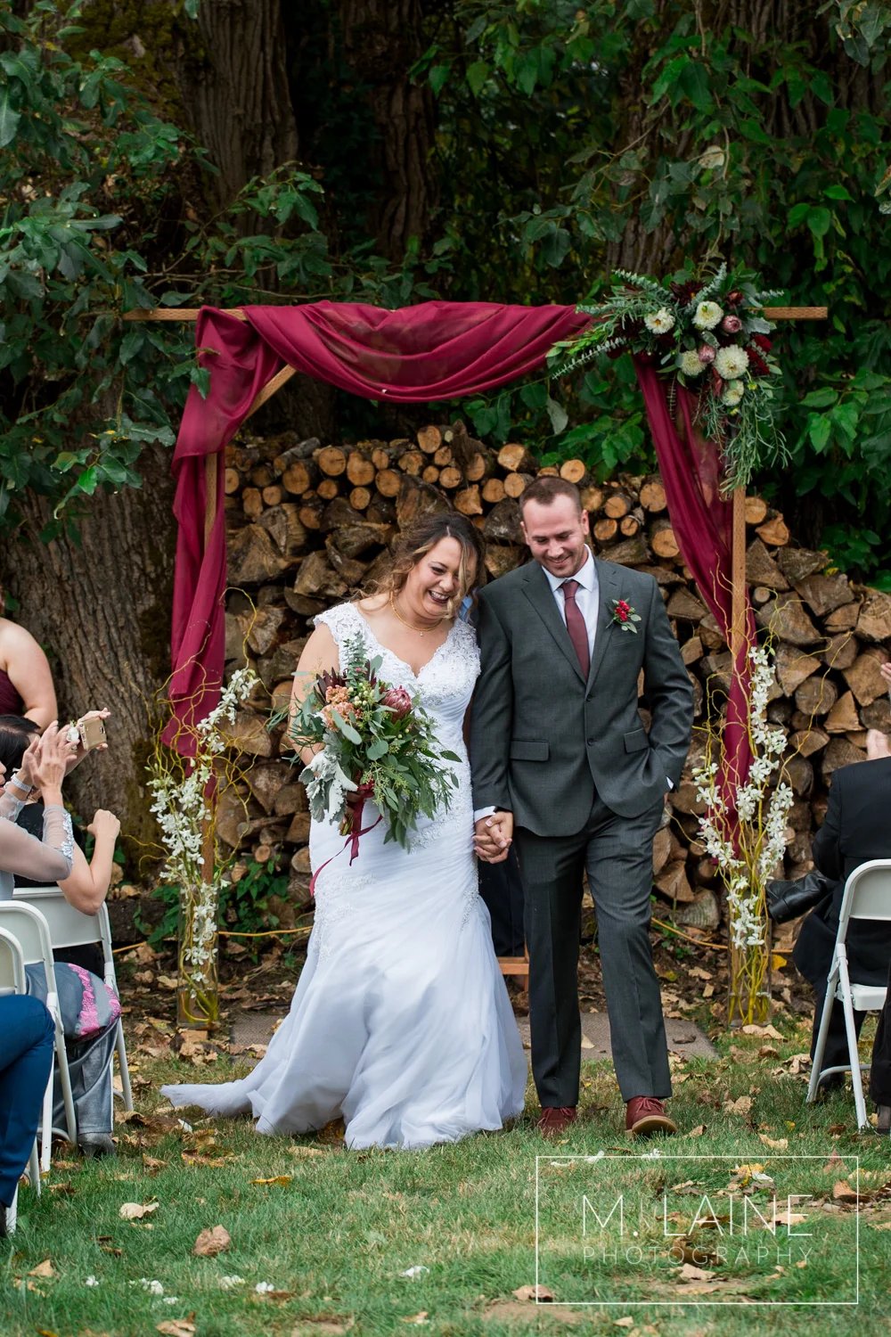 Carnation-Tree-Farm-Wedding-Photographer-4114.jpg