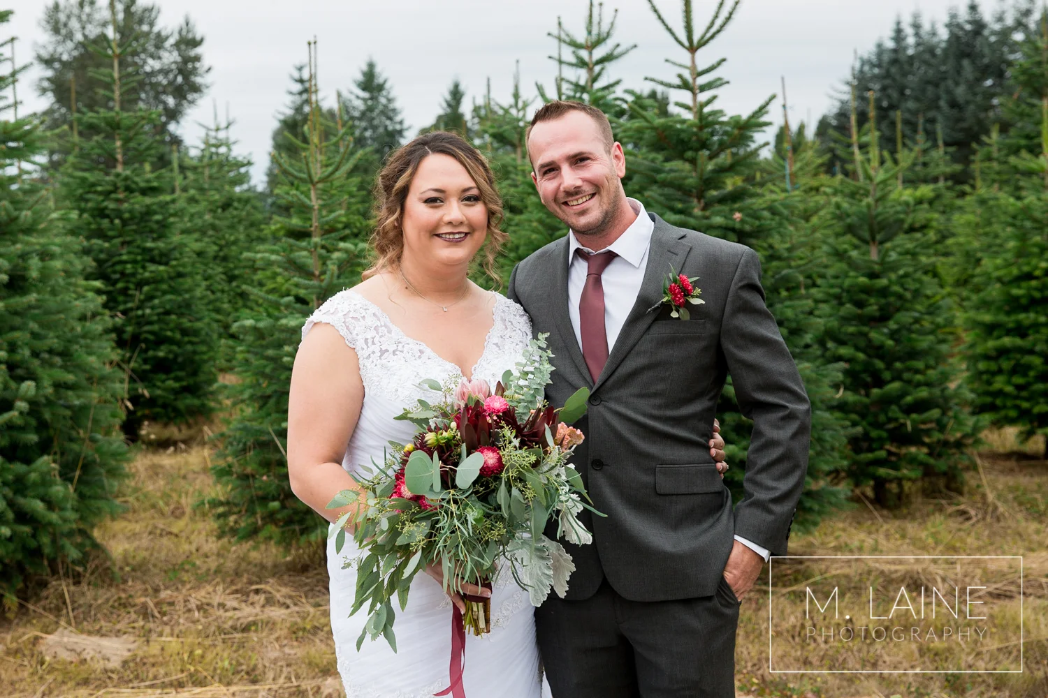 Carnation-Tree-Farm-Wedding-Photographer-4088.jpg