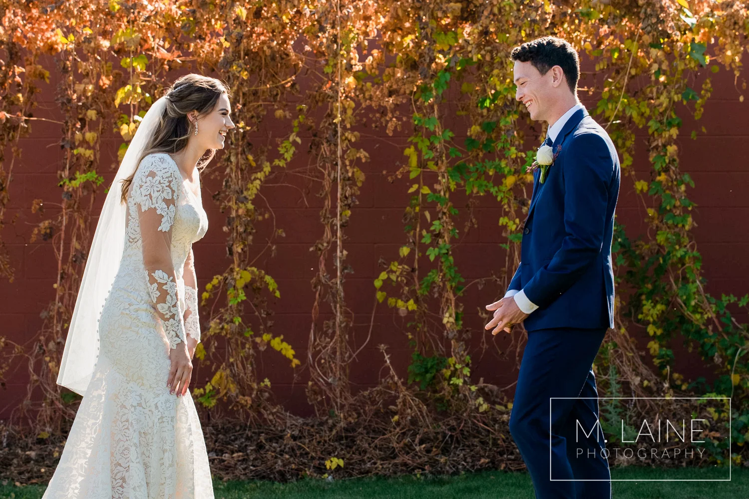 Mighty-Tieton-Wedding-4020.jpg