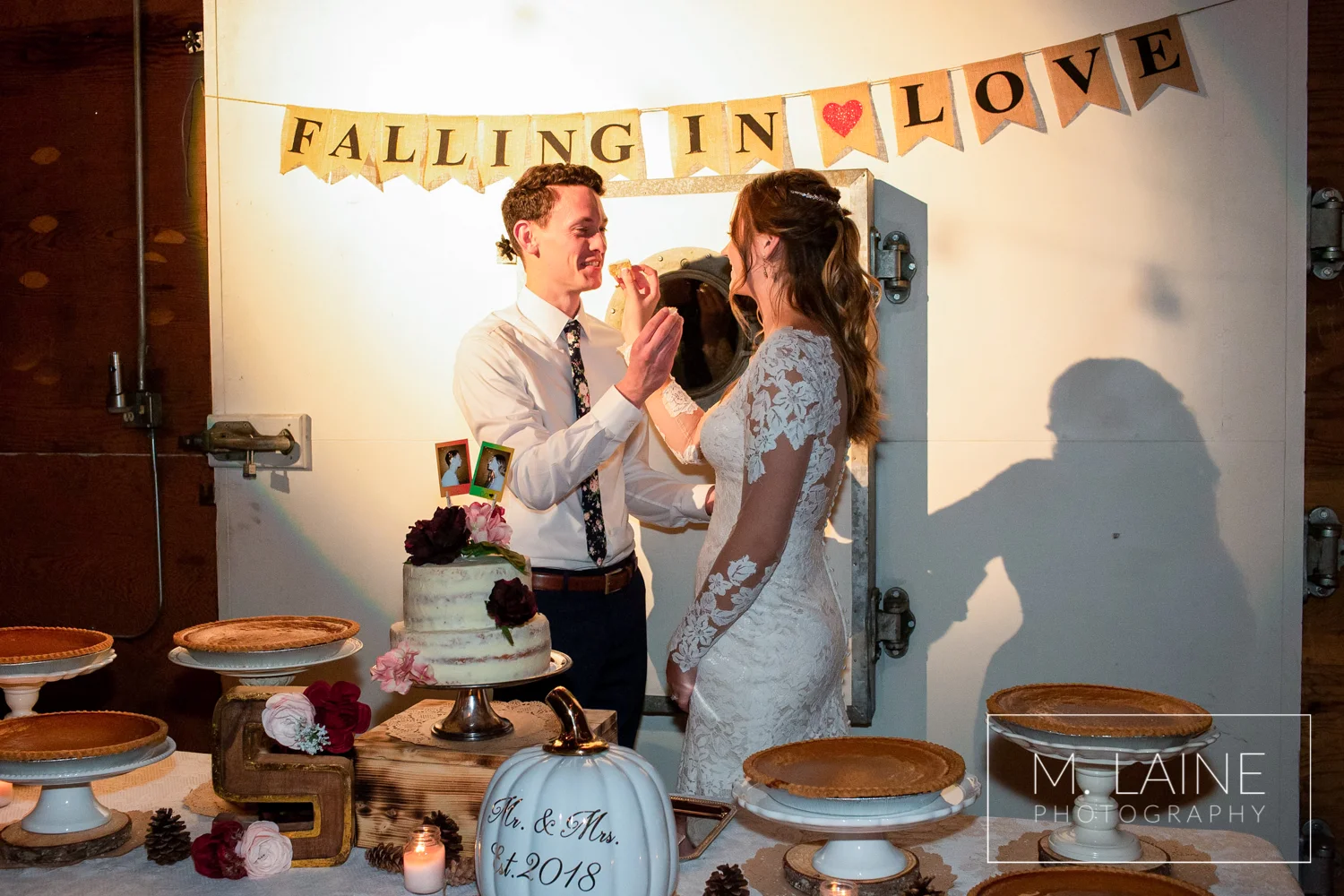 Mighty-Tieton-Wedding-4907.jpg