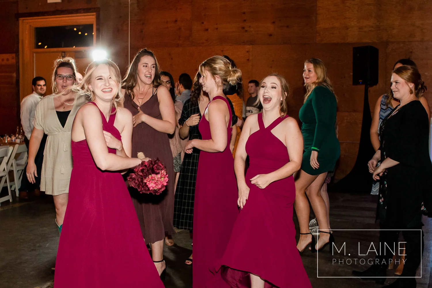 Mighty-Tieton-Wedding-5014.jpg