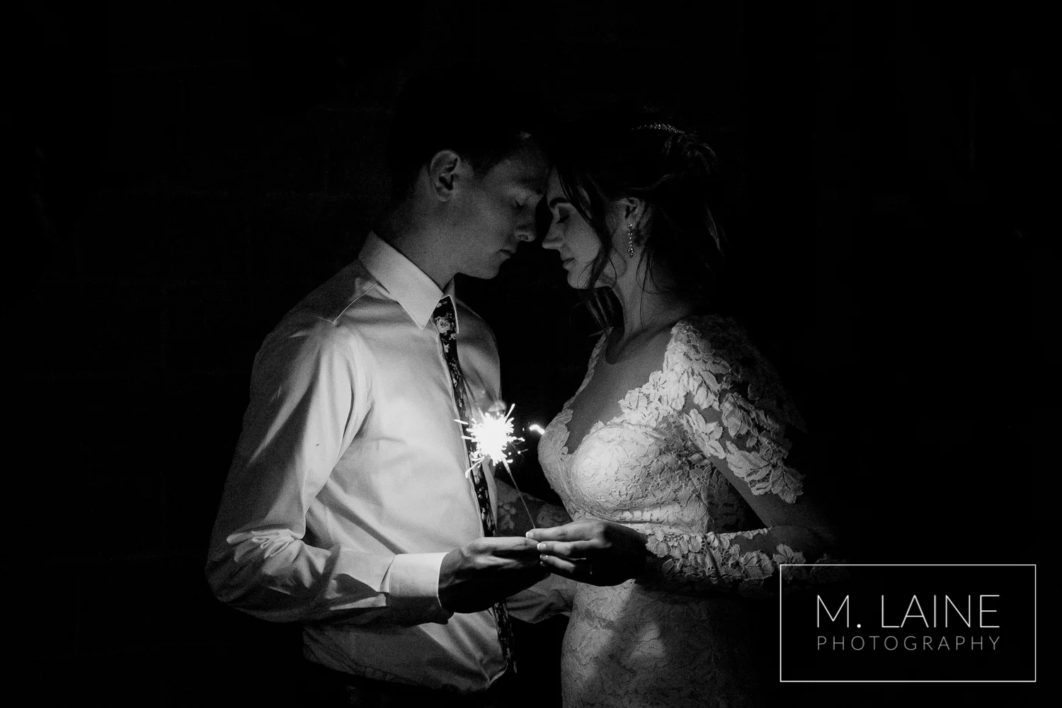 Mighty-Tieton-Wedding-9622.jpg