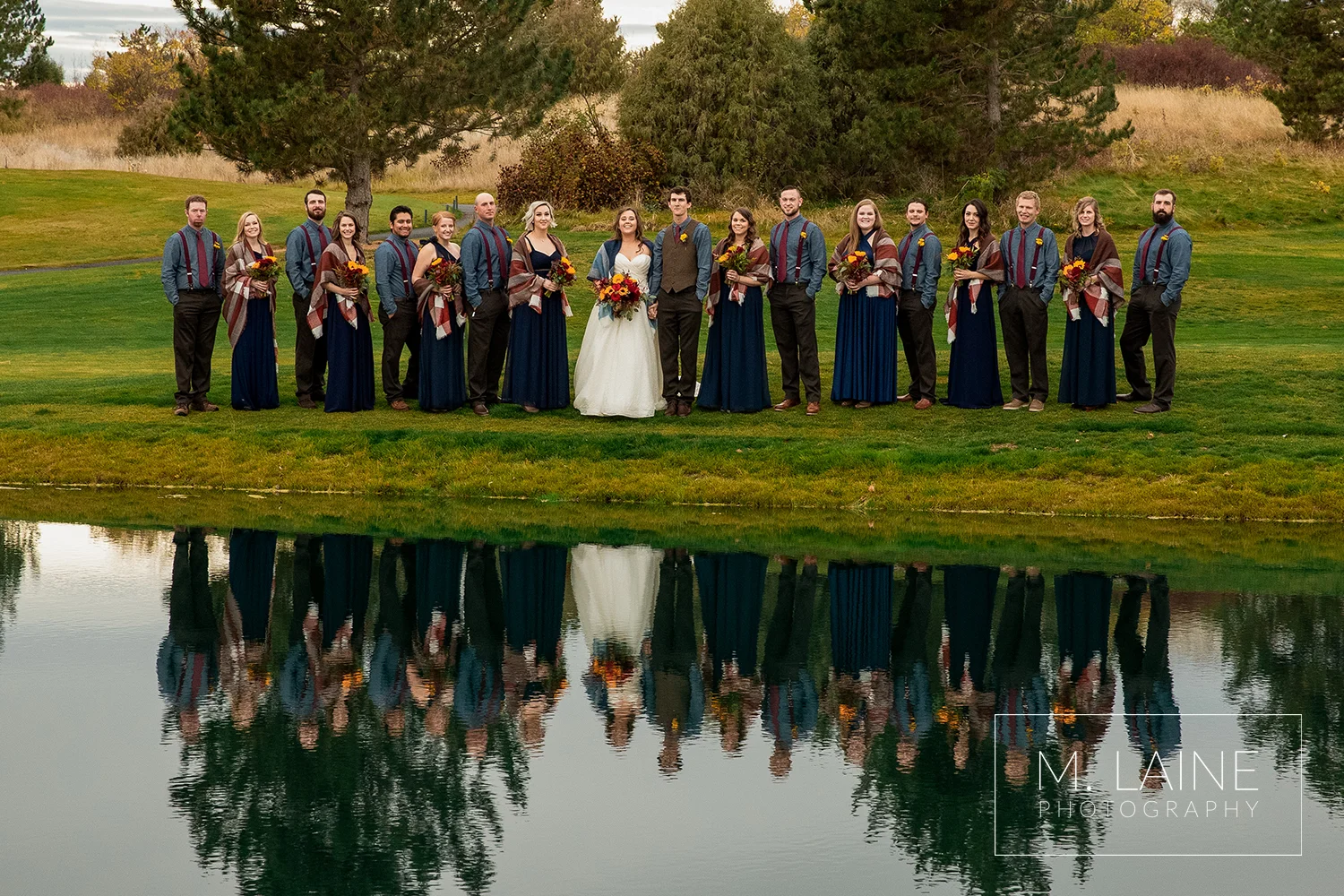 Moses-Lake-Quincy-Wedding-9916l.jpg