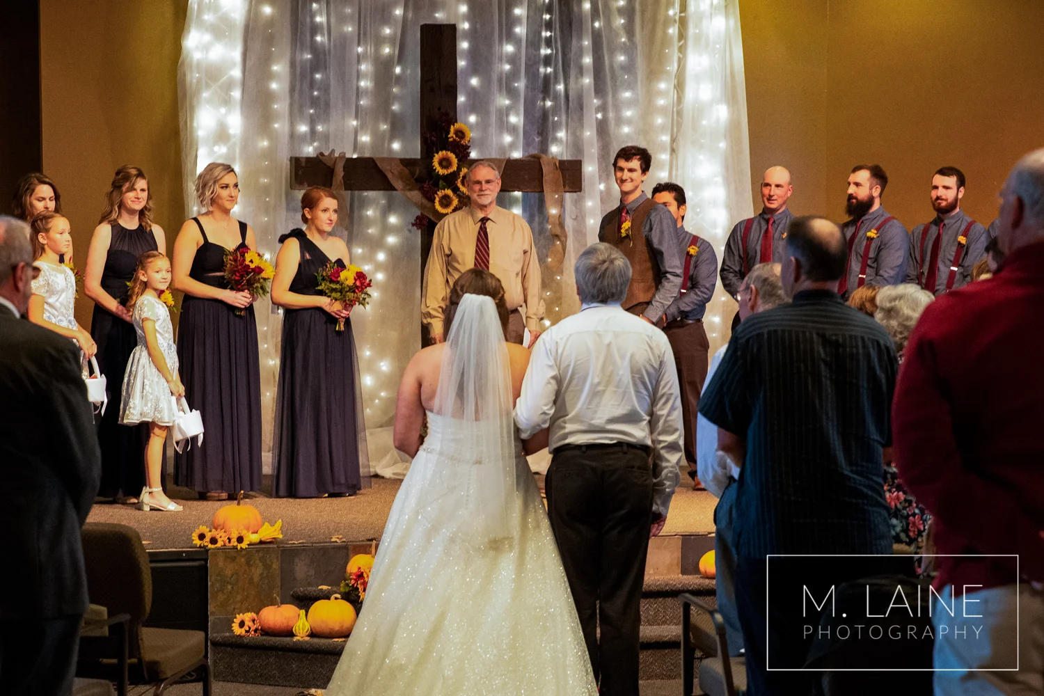 Moses-Lake-Quincy-Washington-Wedding-0103.jpg