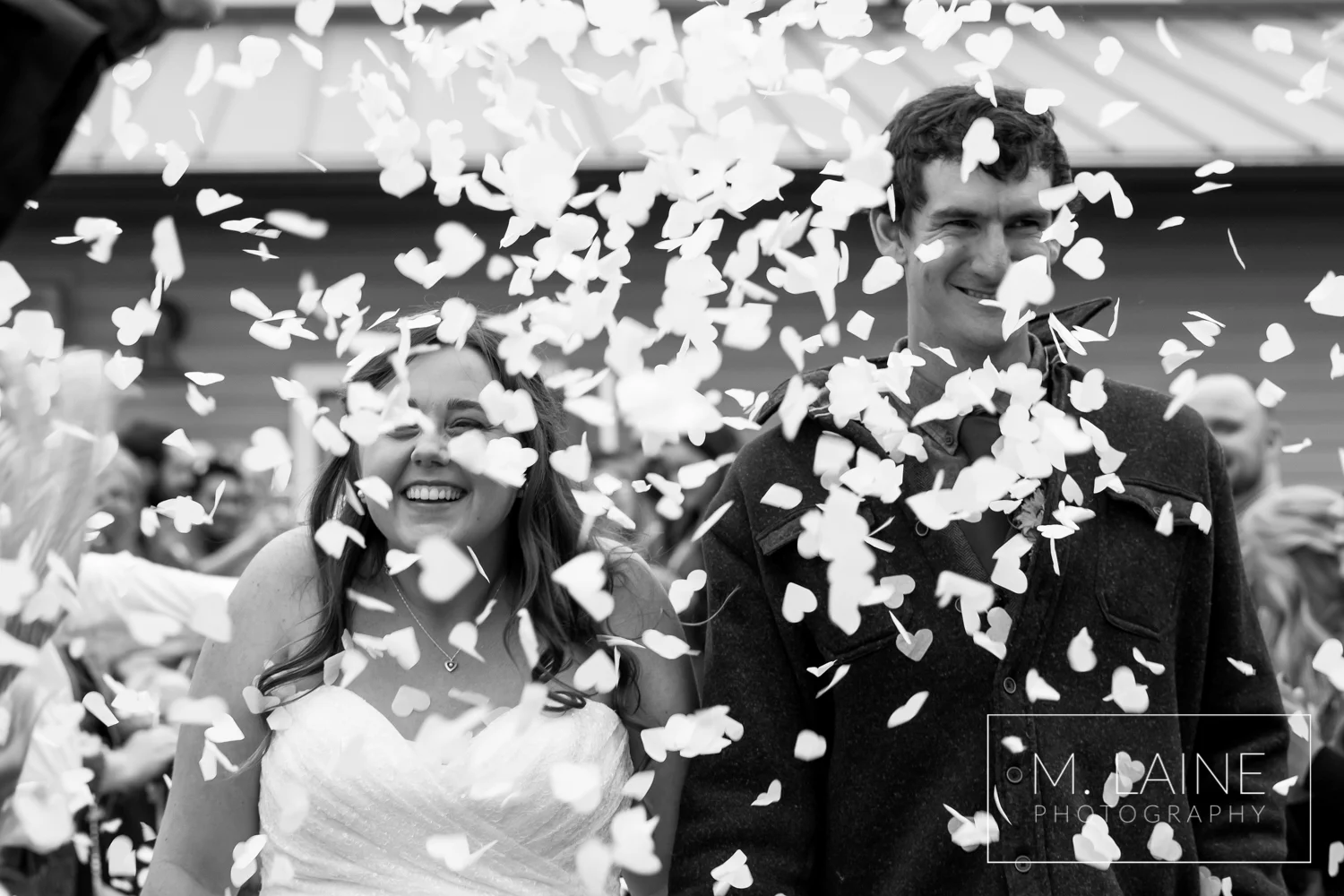 Carnation-Tree-Farm-Wedding-Photographer-3547.jpg