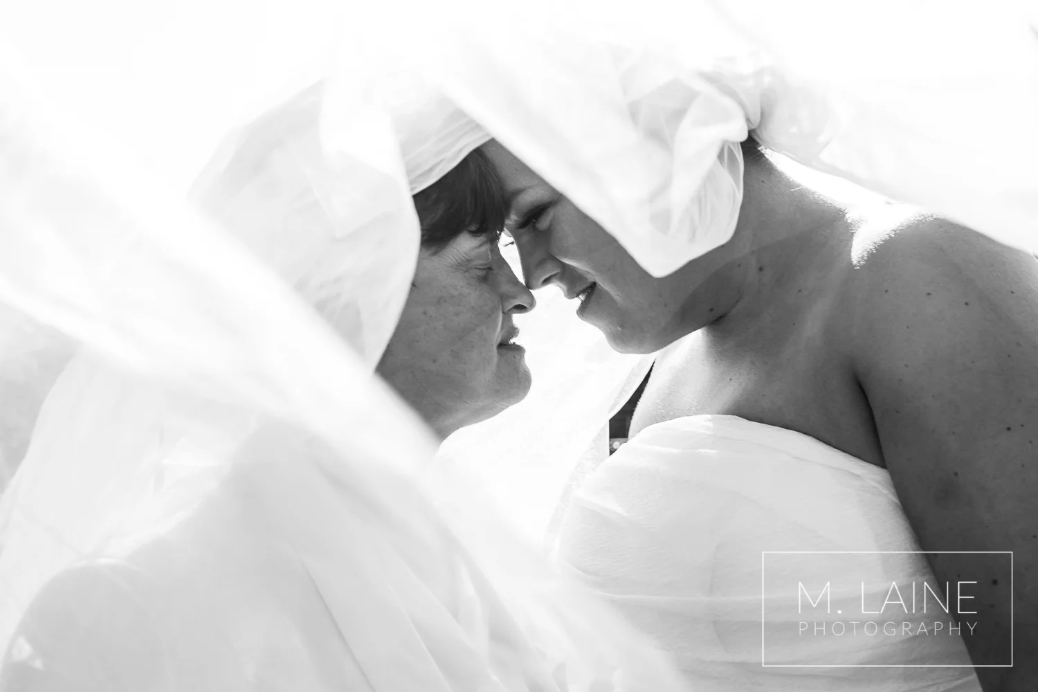Buckley-Wedding-1739.jpg
