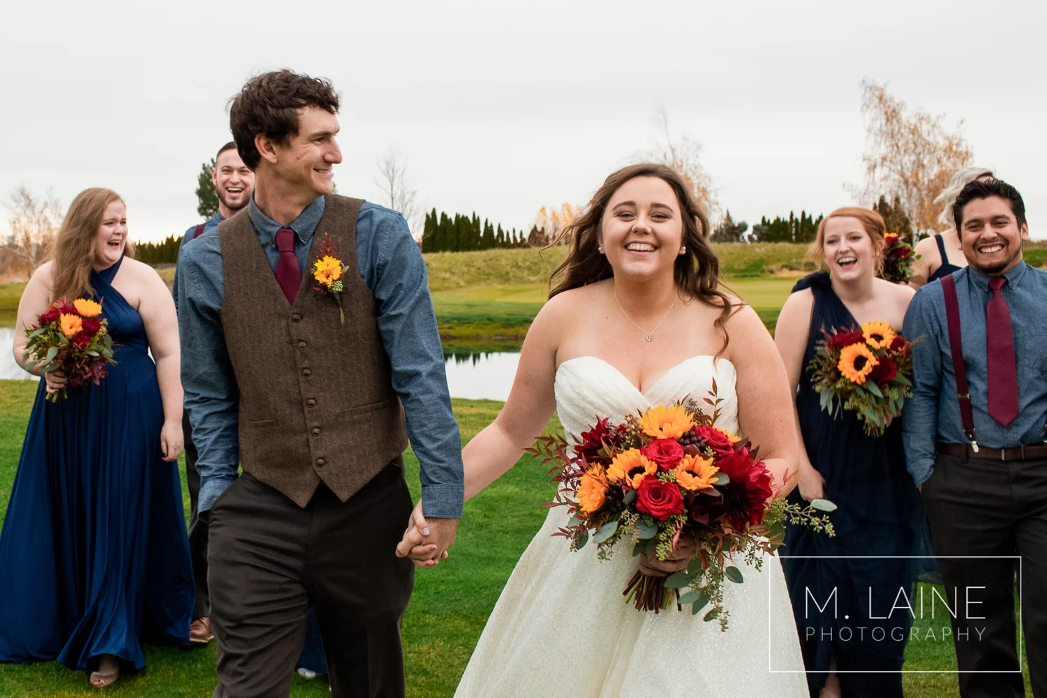 Moses-Lake-Quincy-Washington-Wedding-5663.jpg