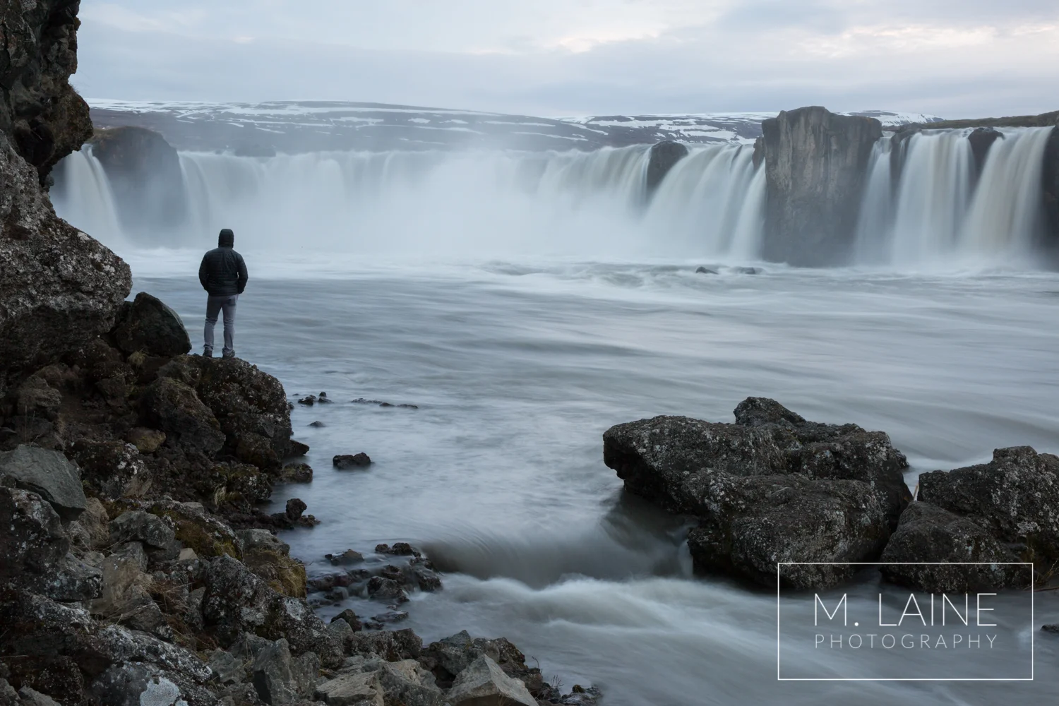Iceland-6005.jpg