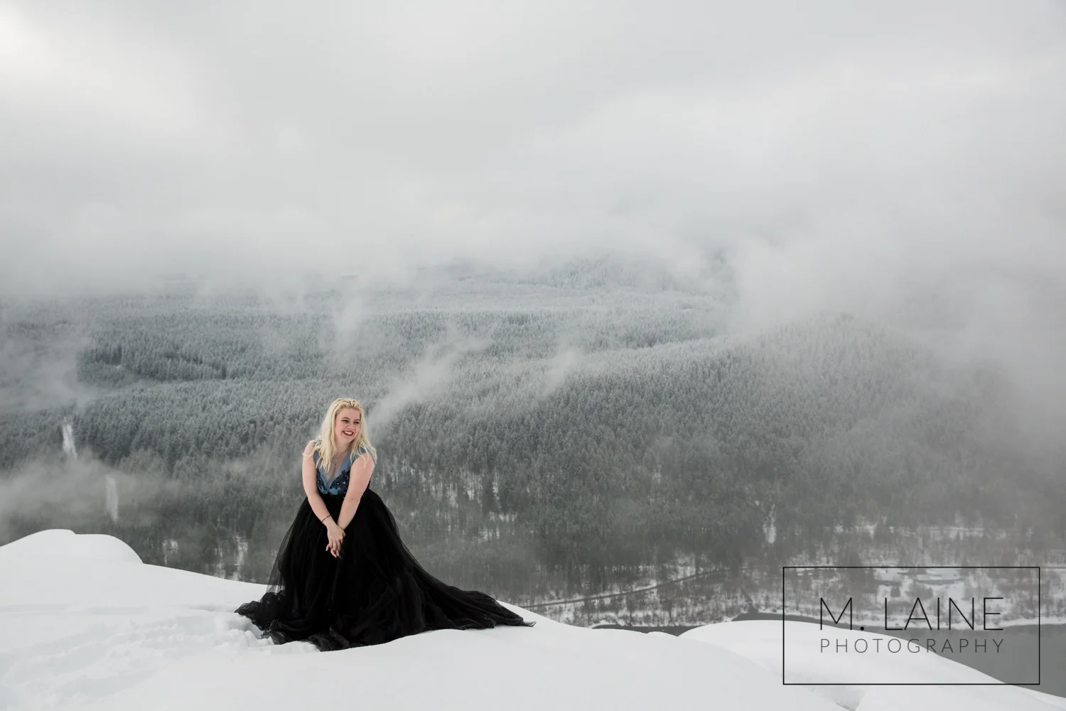 North-Bend-Elopement-8116.jpg