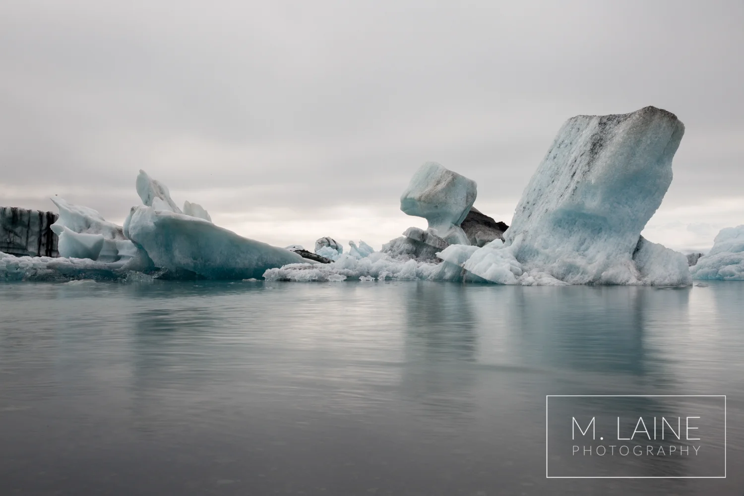 Iceland-1-6497.jpg