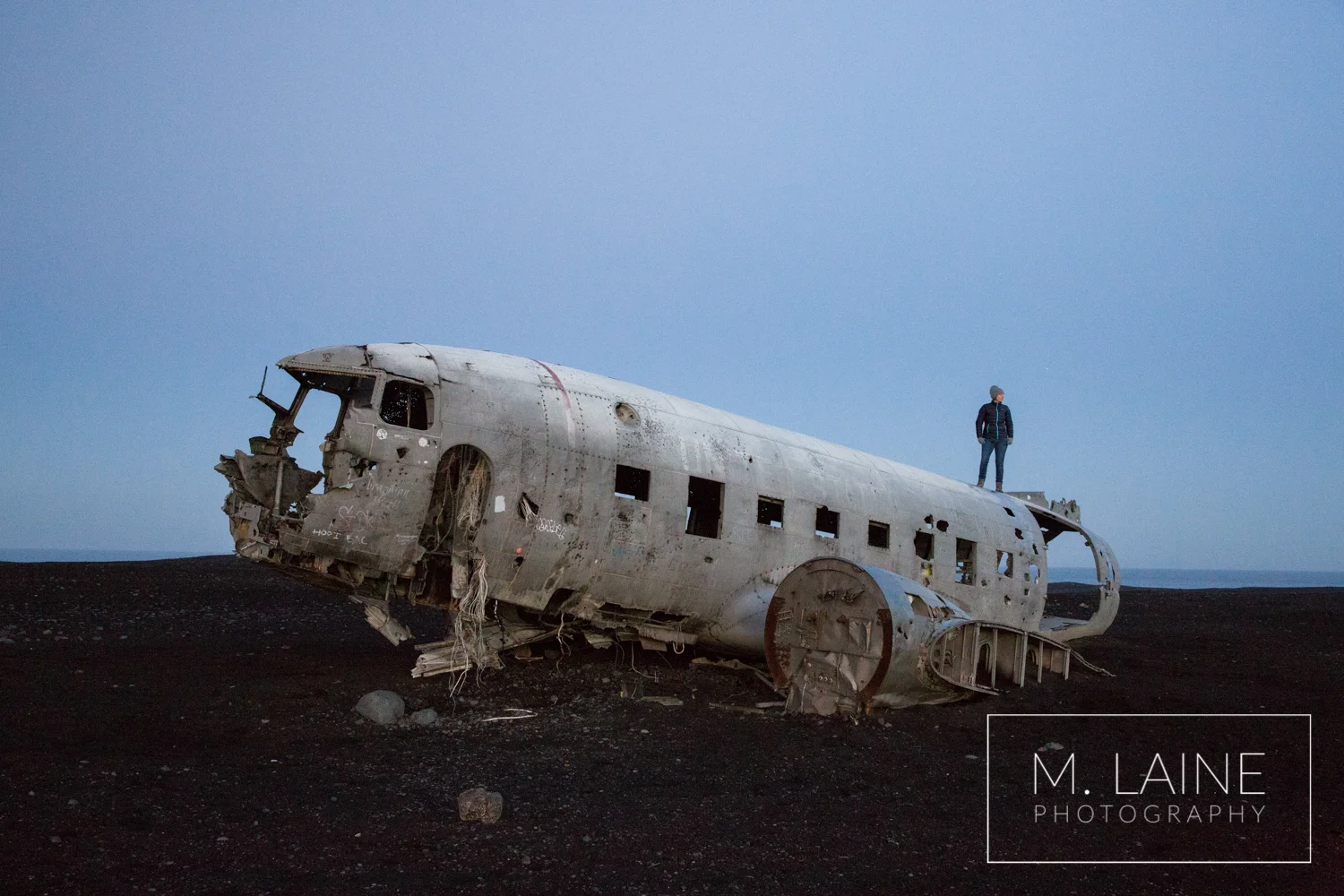 Iceland-6768.jpg