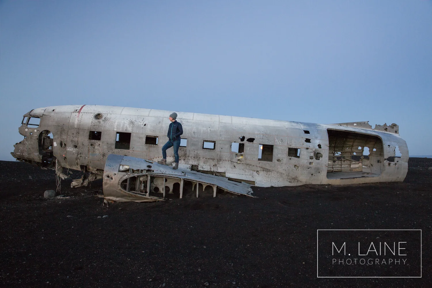 Iceland-6758.jpg