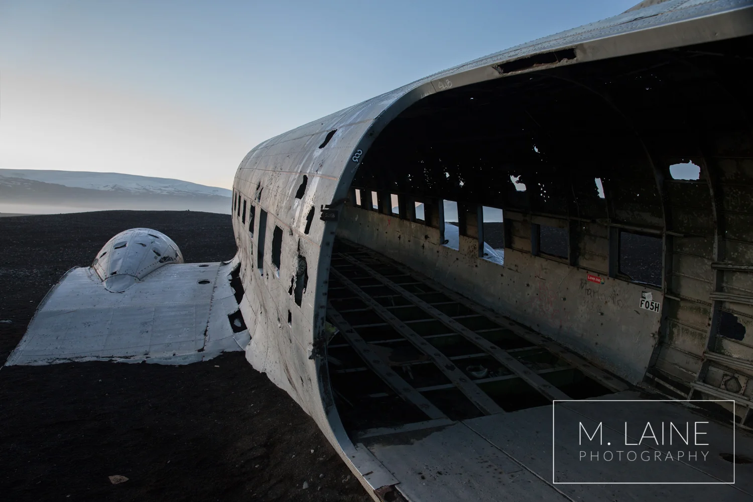 Iceland-6782.jpg