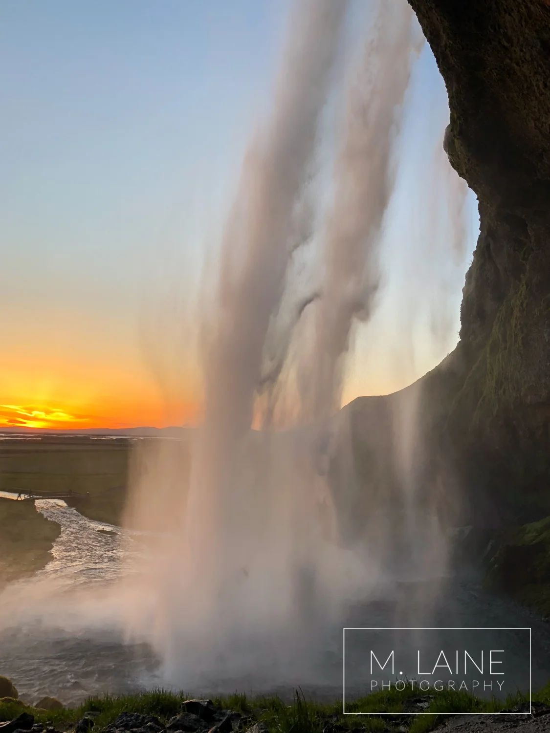 Iceland-4863.jpg