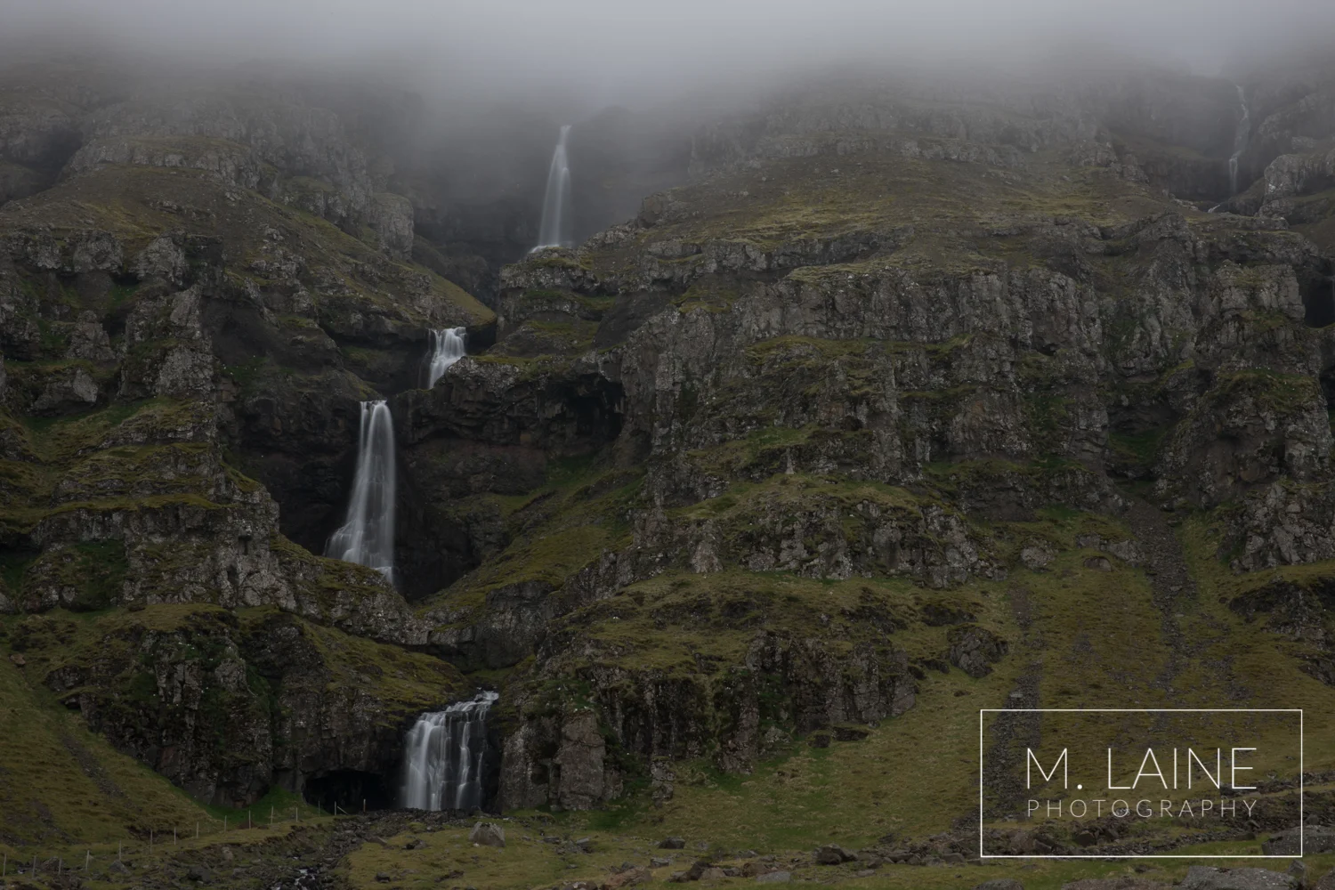 Iceland-6401.jpg