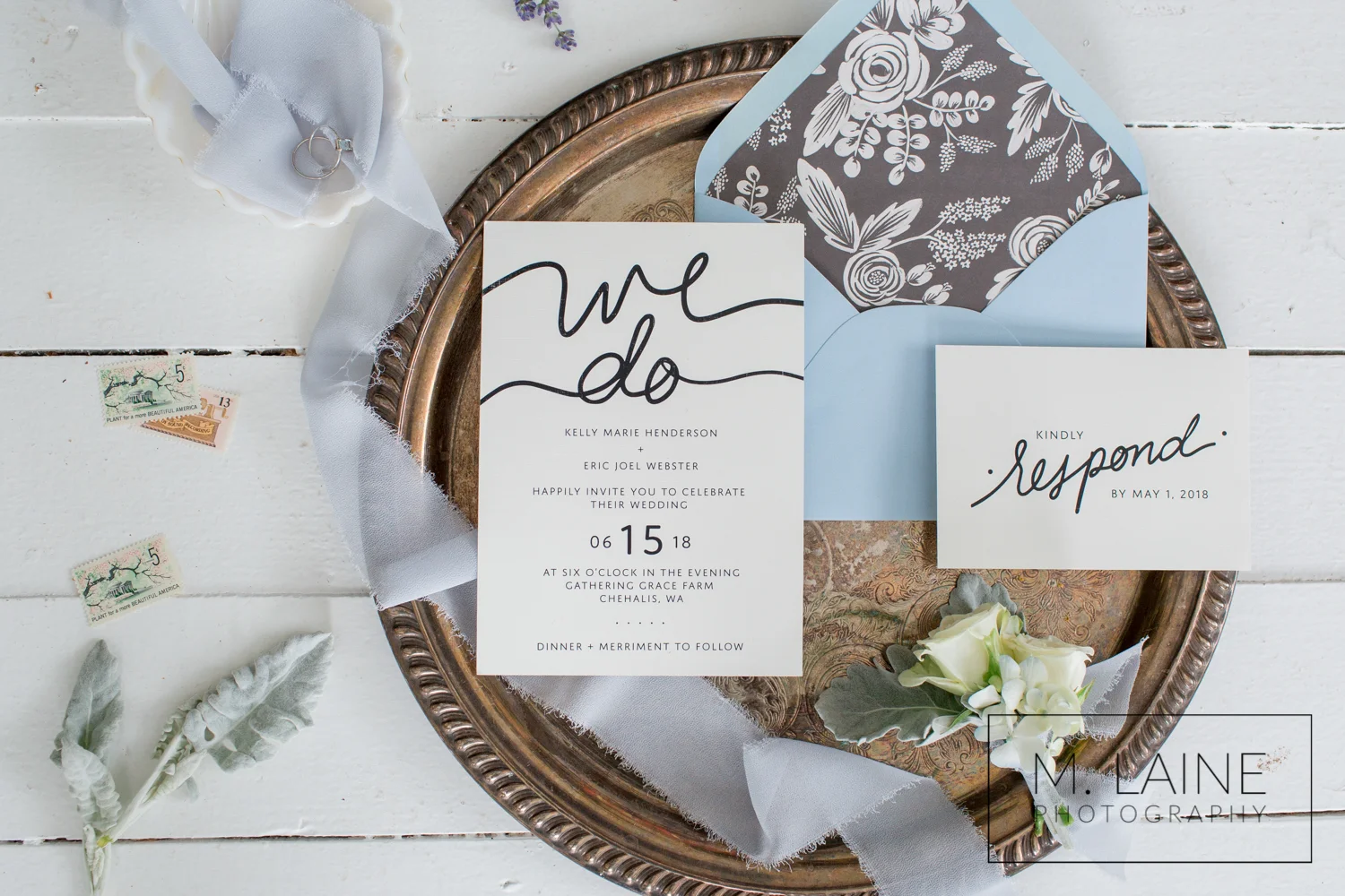 Gathering-Grace-Farm-Chehalis-Wedding-8163-2.jpg