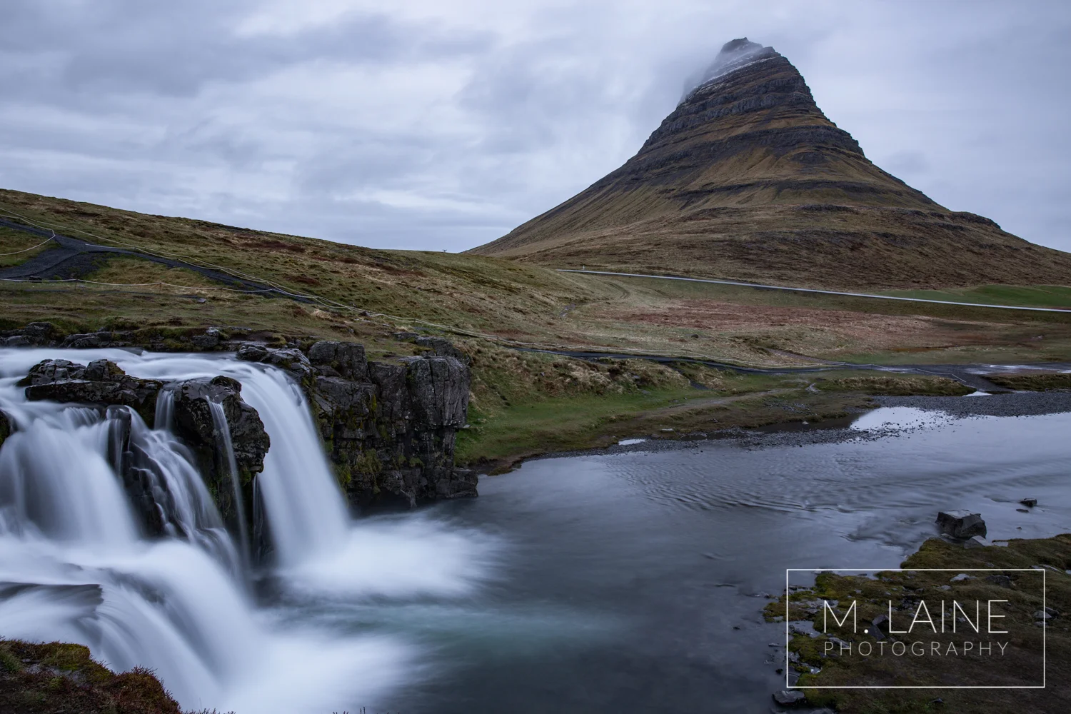 Iceland-5926.jpg