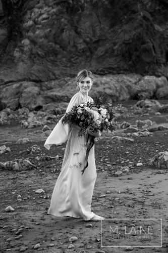 Rialto-Beach-1-8794.jpg