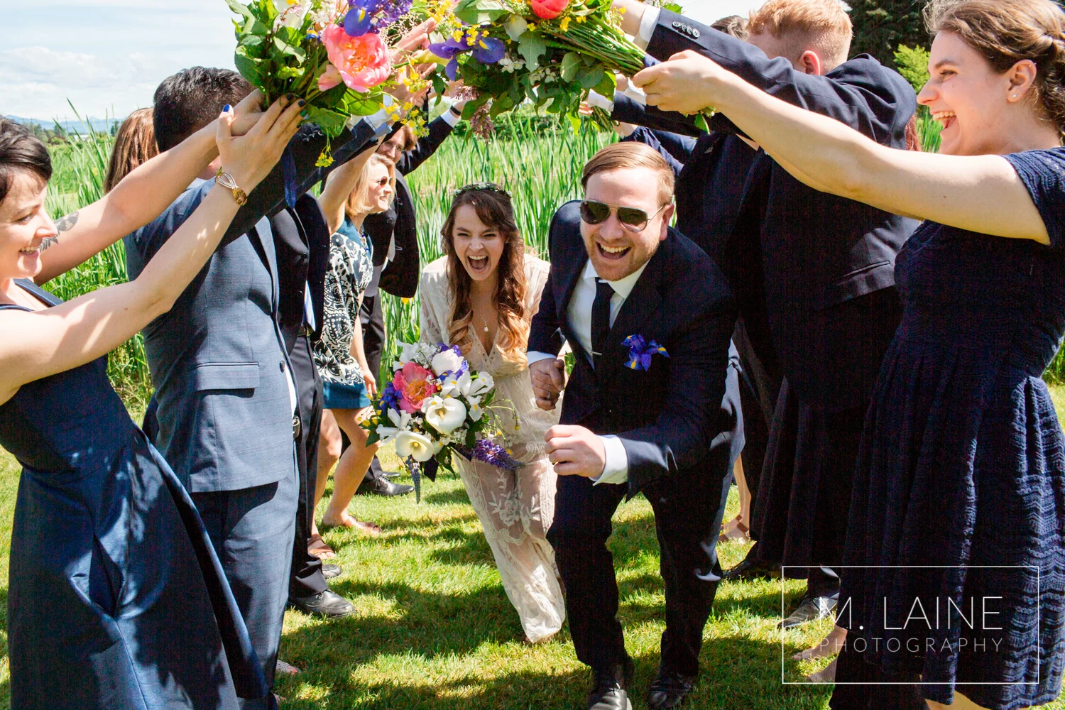Swan-Trail-Farms-Snohimish-Wedding-0251.jpg