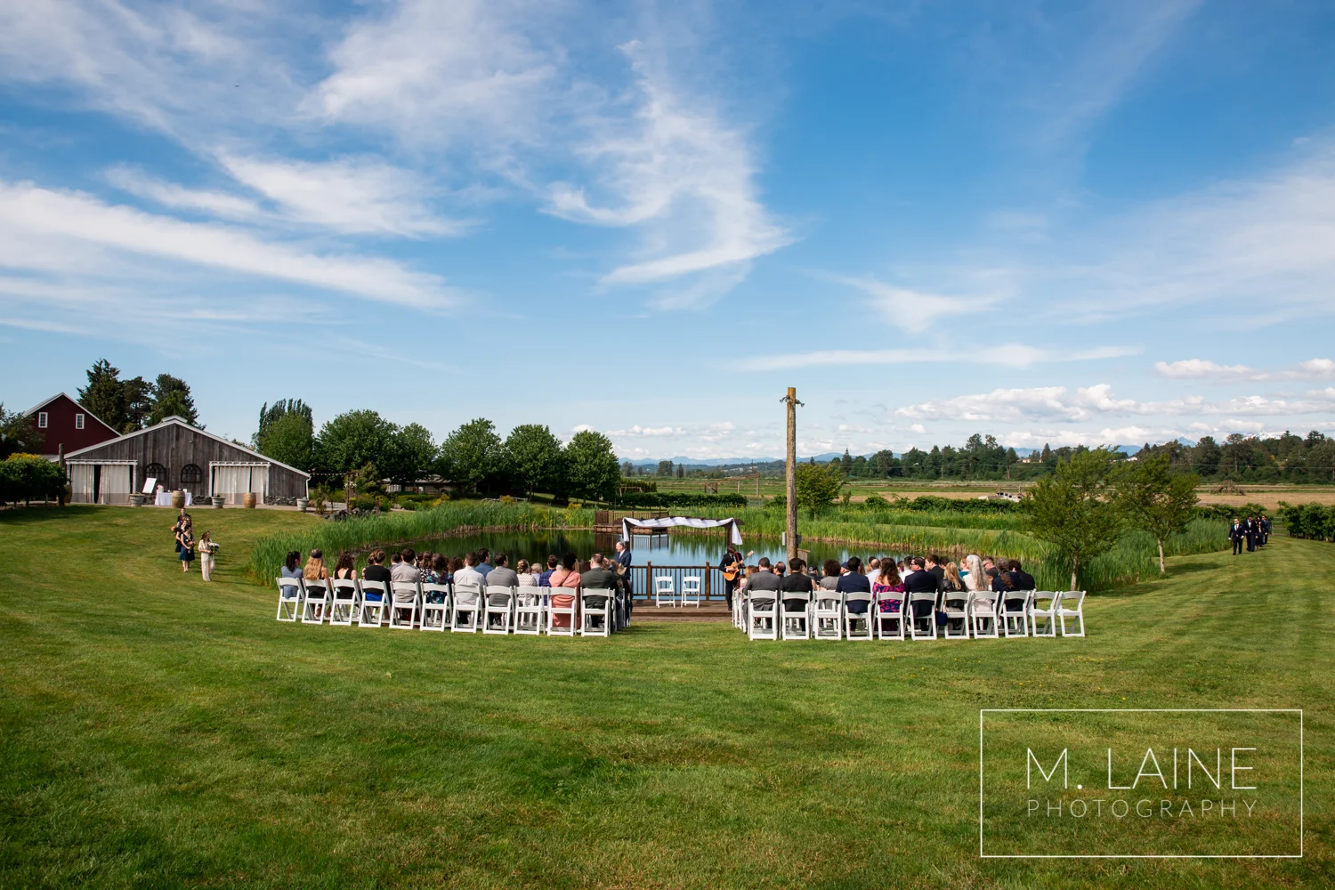 Swan-Trail-Farms-Snohimish-Wedding-2959.jpg