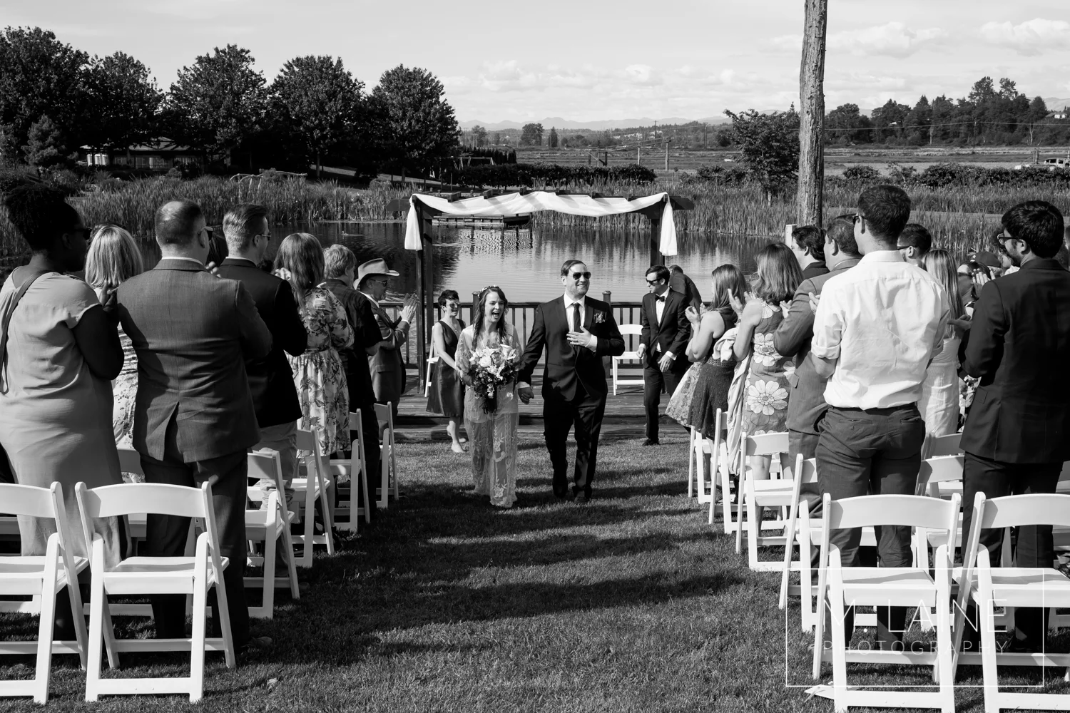 Swan-Trail-Farms-Snohimish-Wedding-3409.jpg