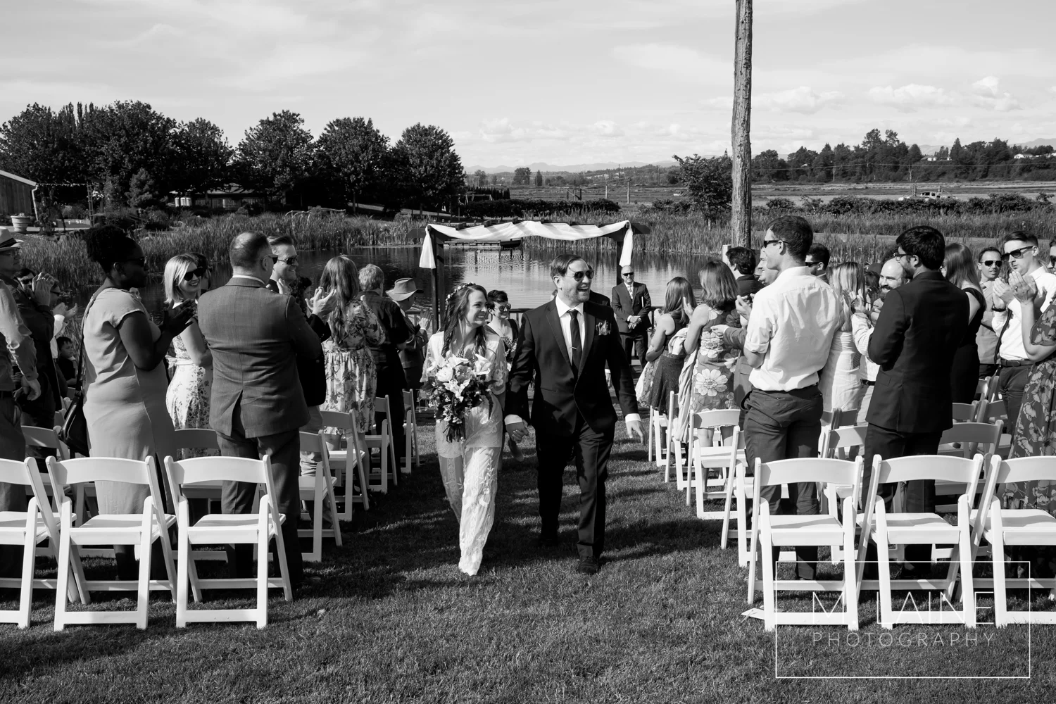 Swan-Trail-Farms-Snohimish-Wedding-3418.jpg