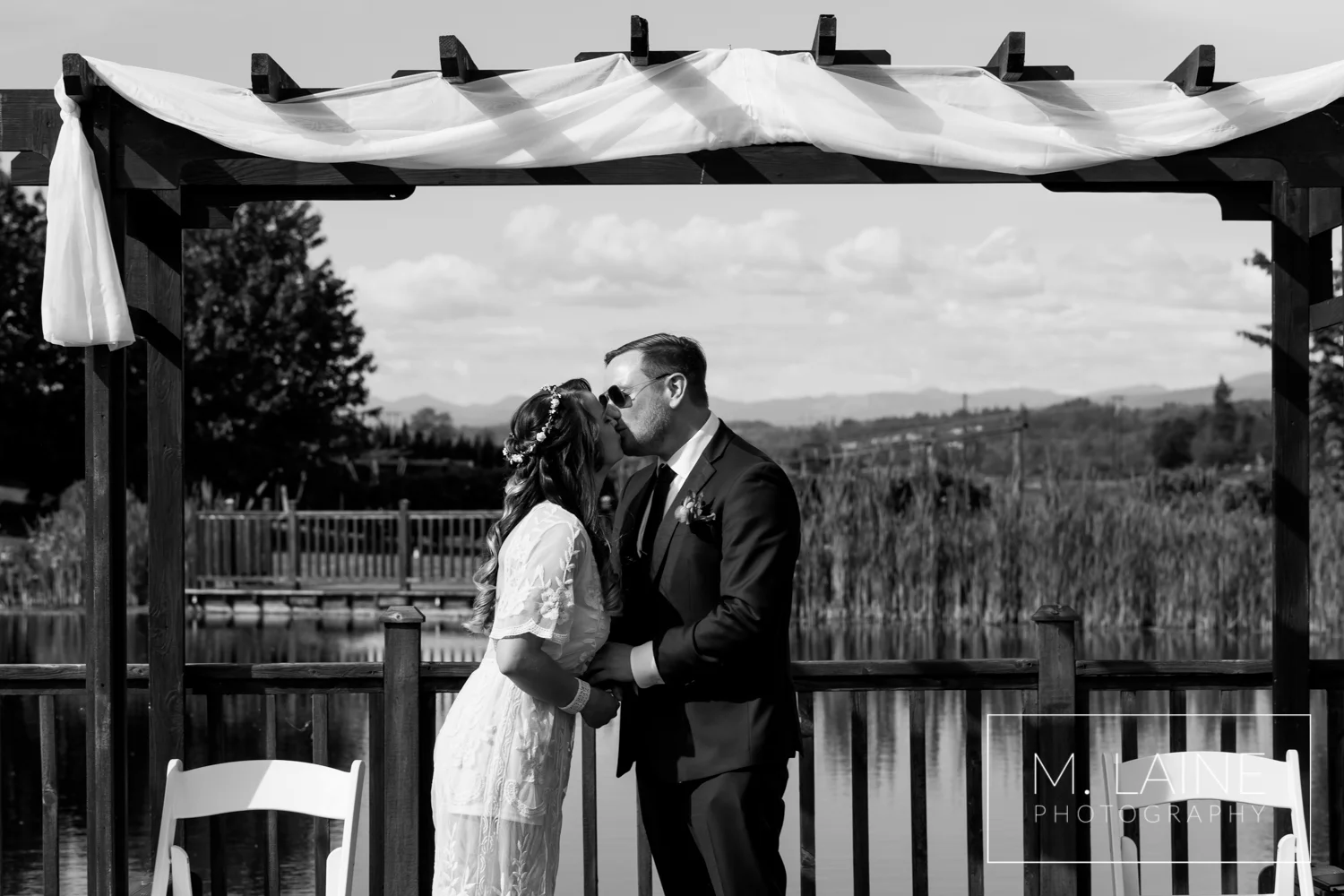 Swan-Trail-Farms-Snohimish-Wedding-0901.jpg