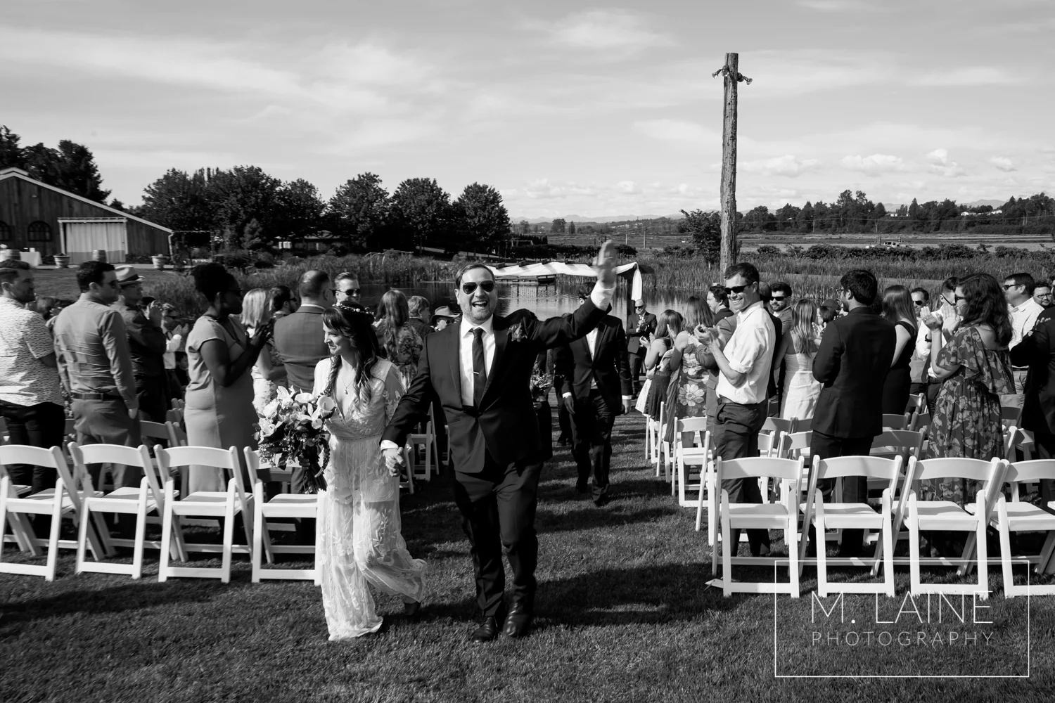 Swan-Trail-Farms-Snohimish-Wedding-3420.jpg