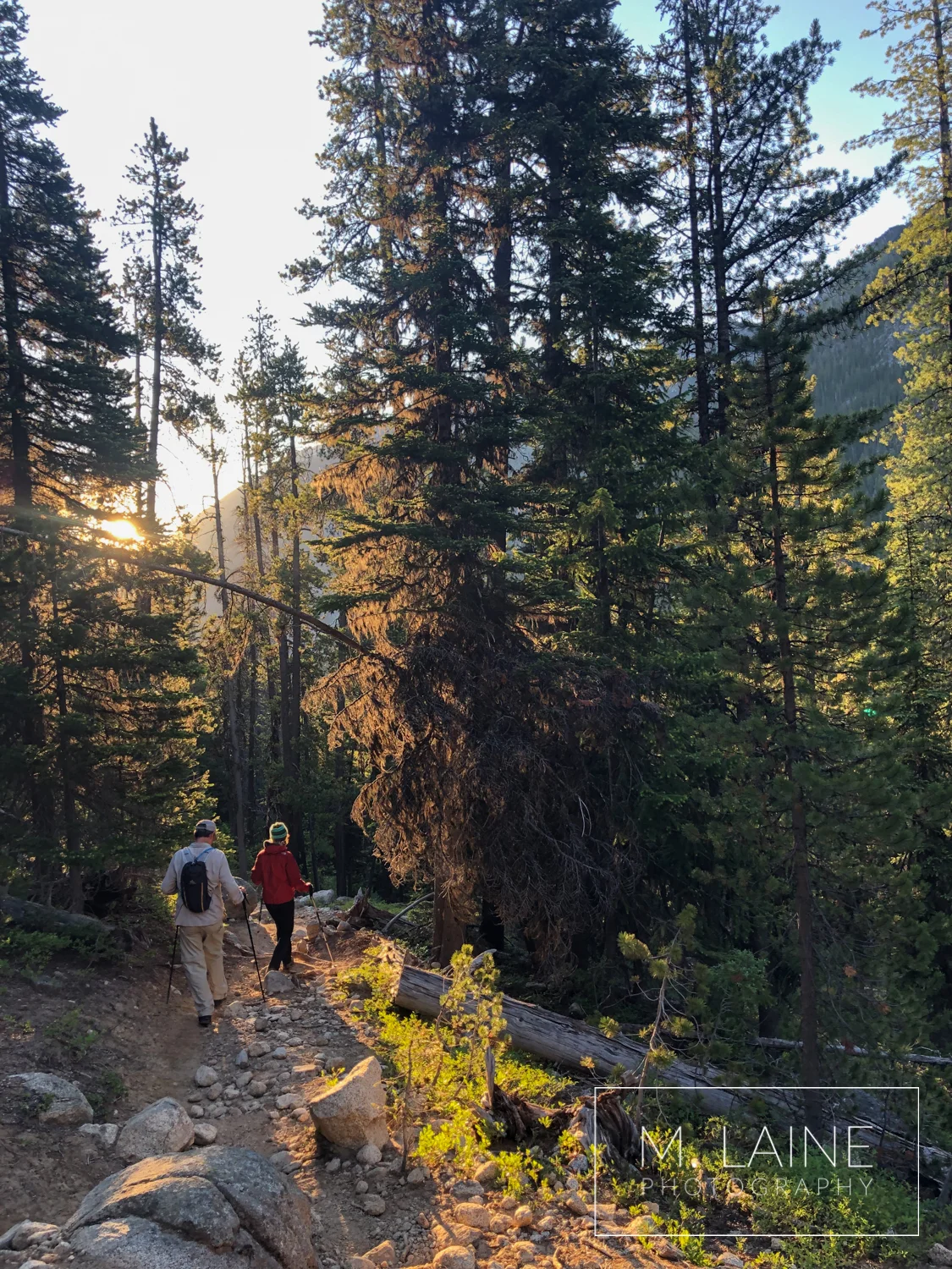 Leavenworth-Adventure-Photographer--9267.jpg